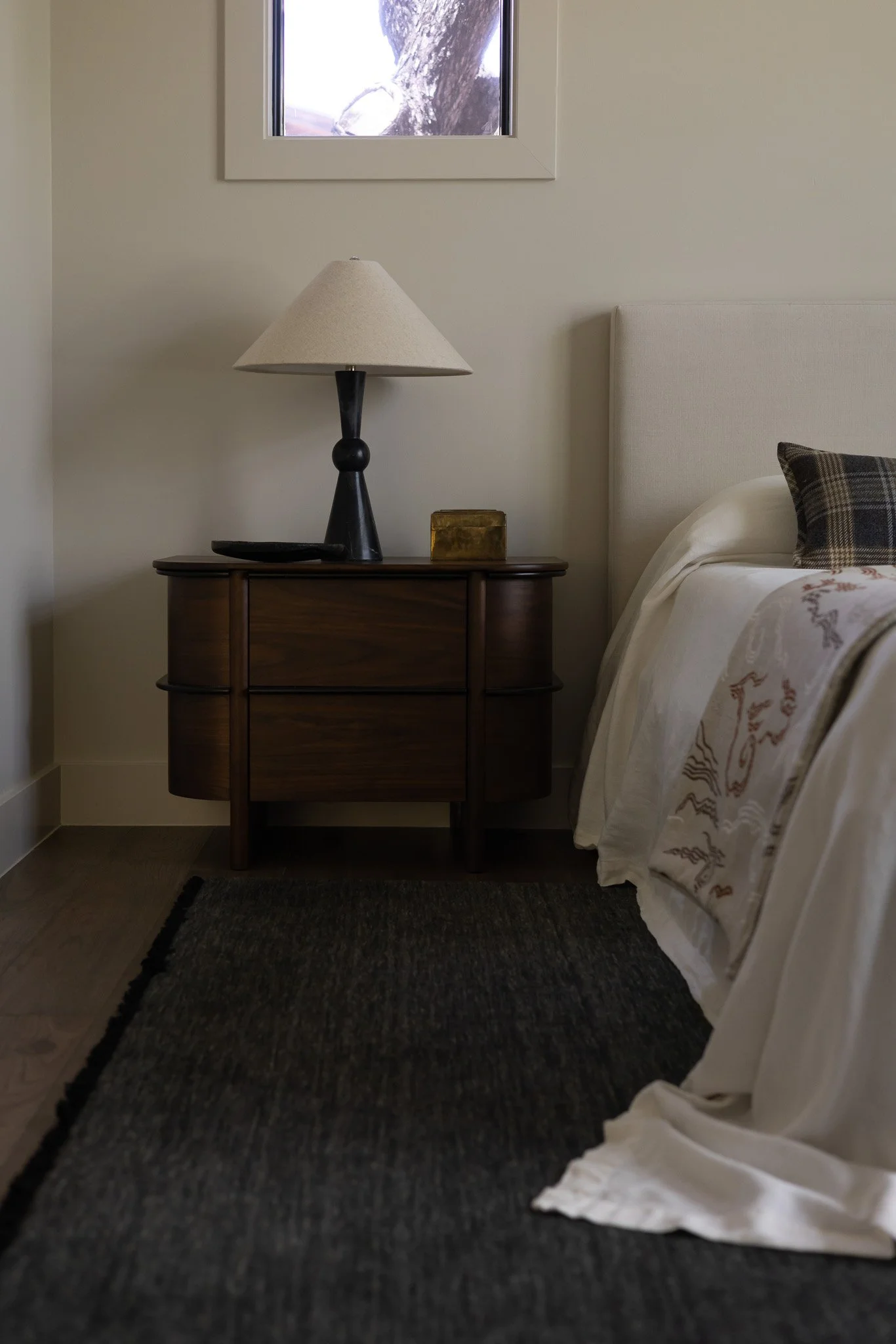 Rachel-Andree-Interior-Design-Austin35.jpg