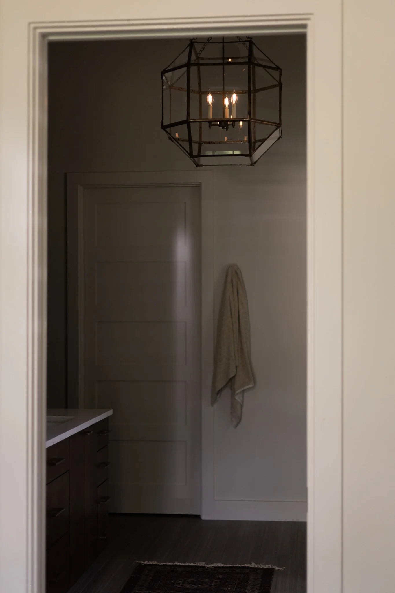 Rachel-Andree-Interior-Design-Austin42.jpg