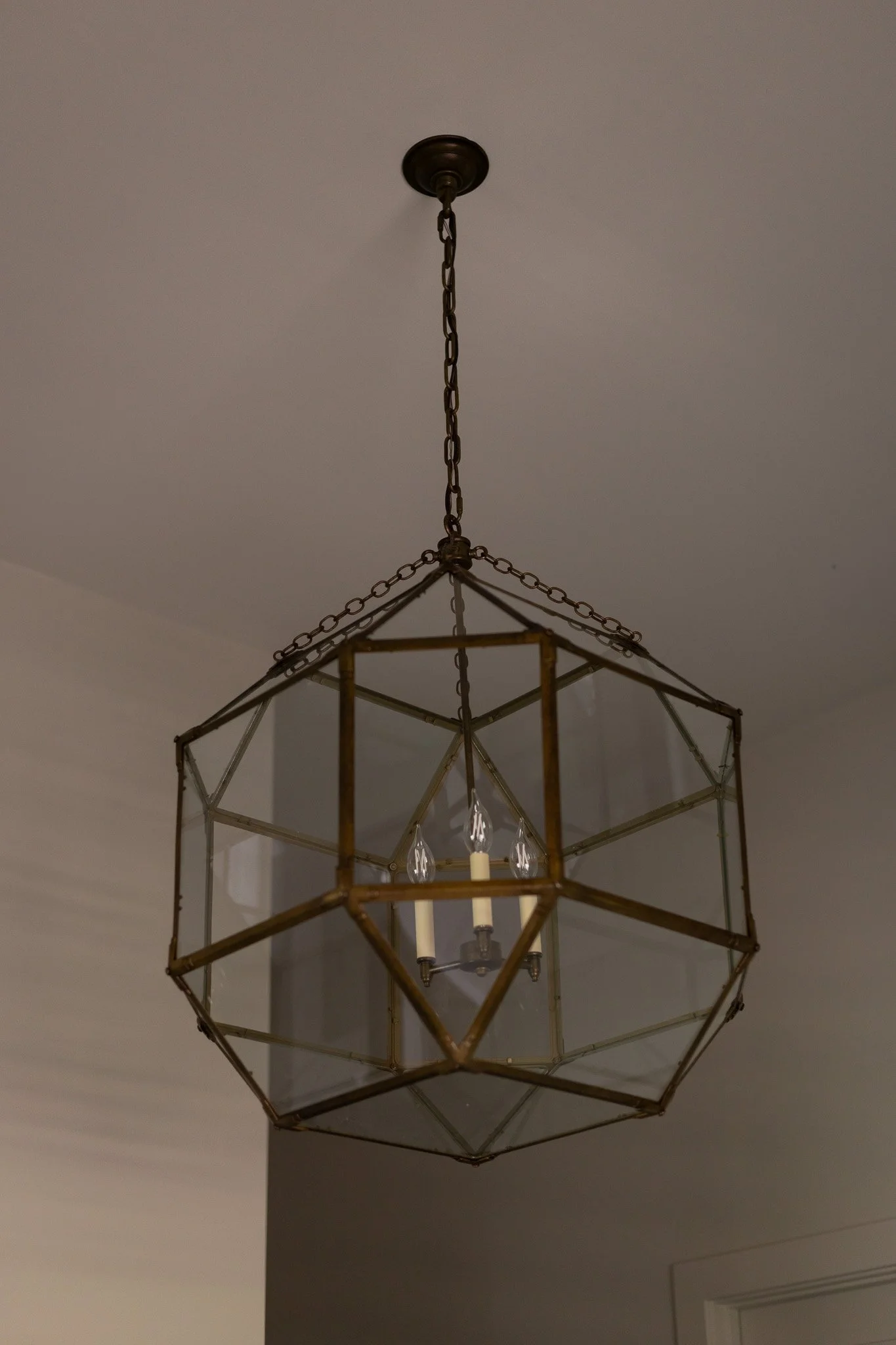 Rachel-Andree-Interior-Design-Austin33.jpg