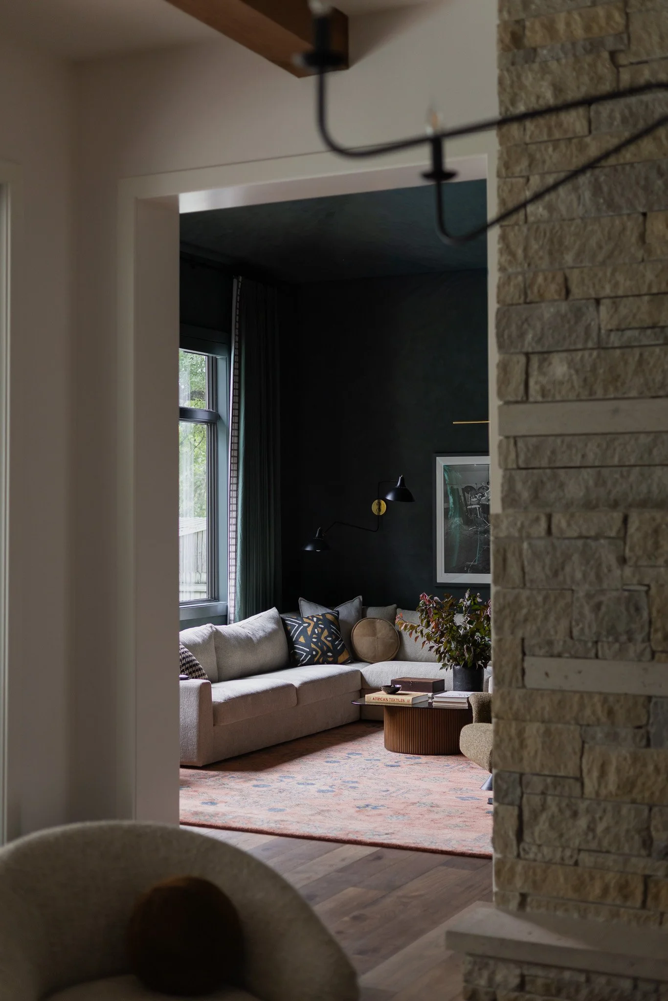 Rachel-Andree-Interior-Design-Austin79.jpg
