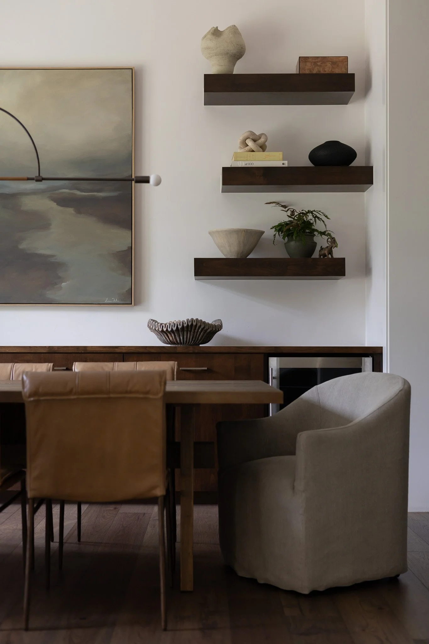Rachel-Andree-Interior-Design-Austin14.jpg