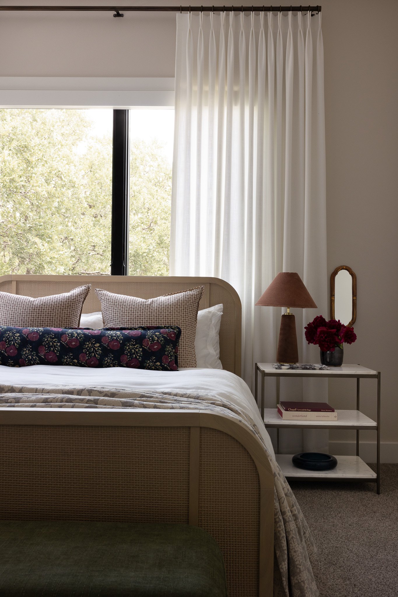 Rachel-Andree-Interior-Design-Austin97.jpg