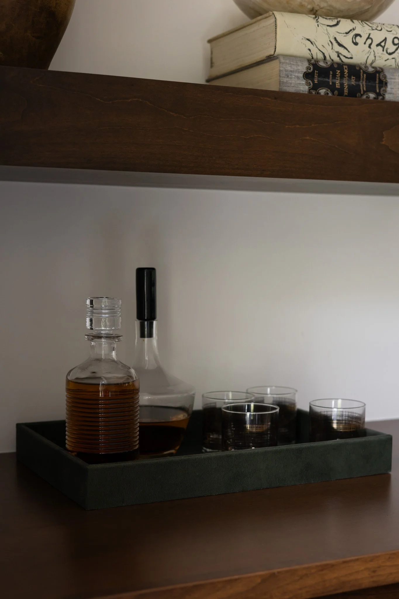 Rachel-Andree-Interior-Design-Austin10.jpg