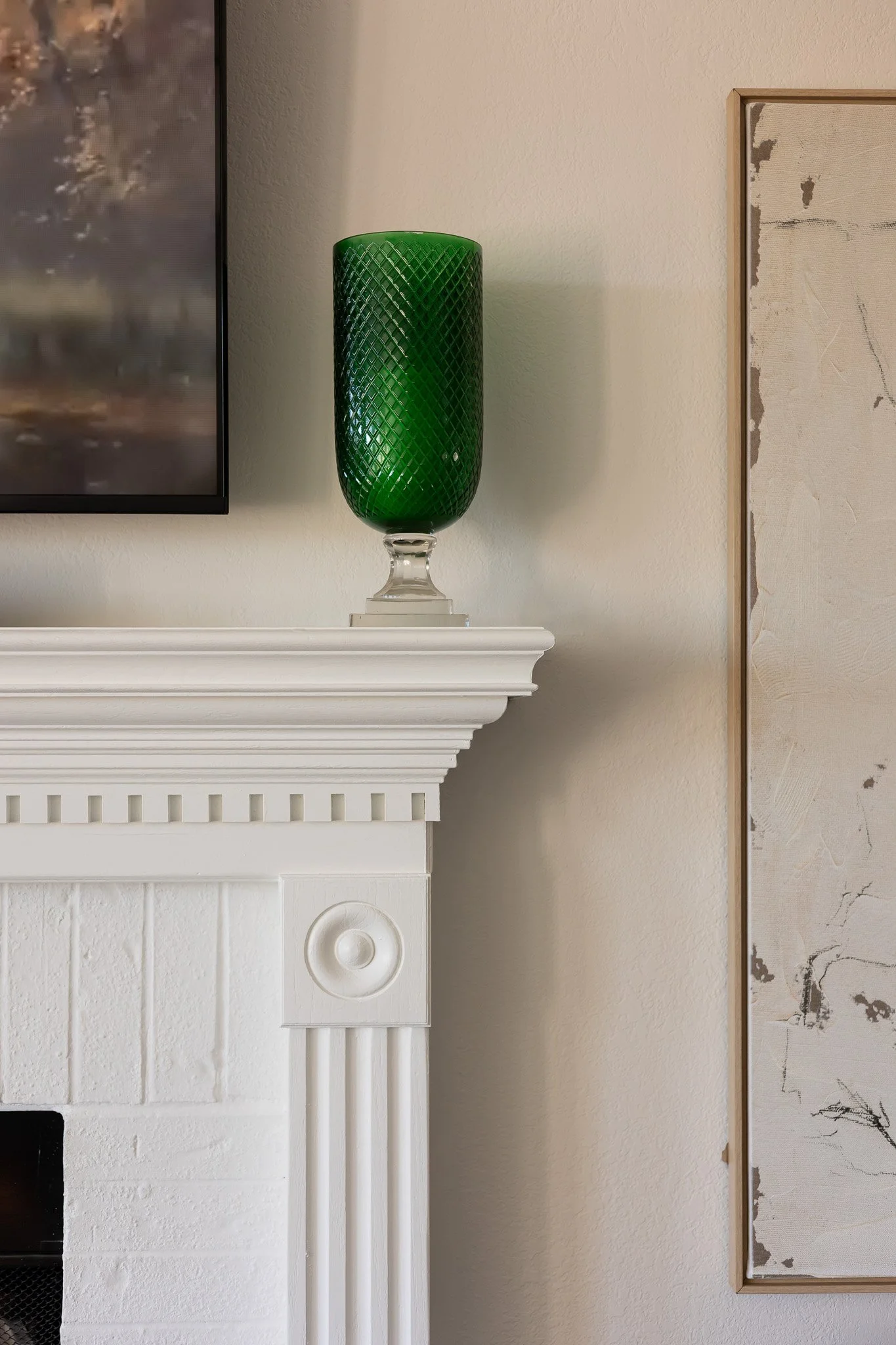 Rachel-Andree-Interior-Design-Austin18.jpg