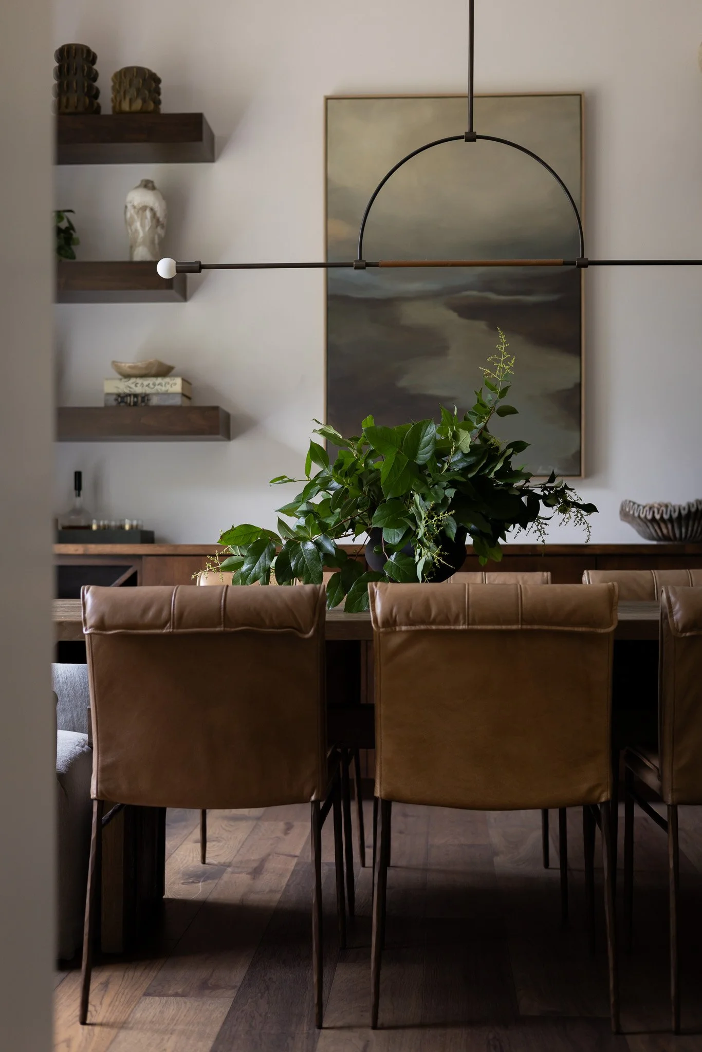 Rachel-Andree-Interior-Design-Austin11.jpg