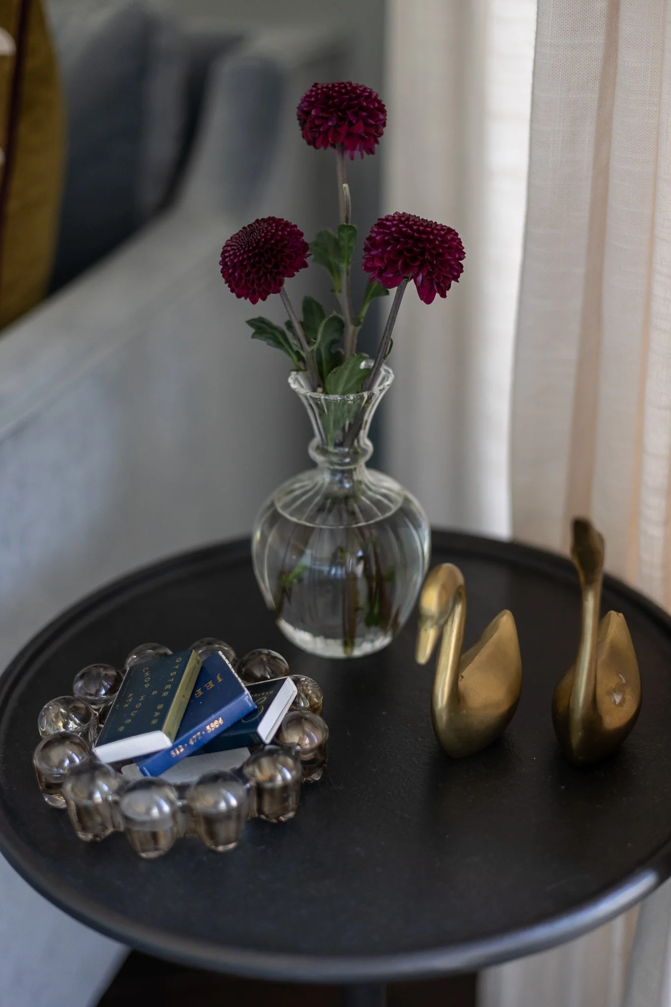 Rachel-Andree-Interior-Design-Austin45.jpg