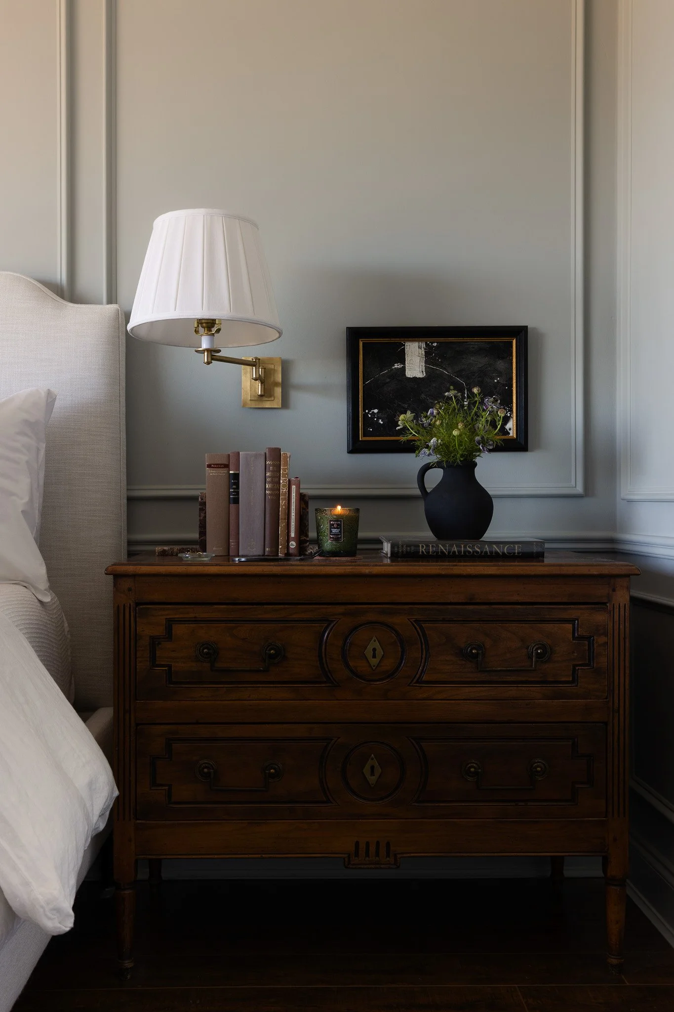 Rachel-Andree-Interior-Design-Austin69.jpg