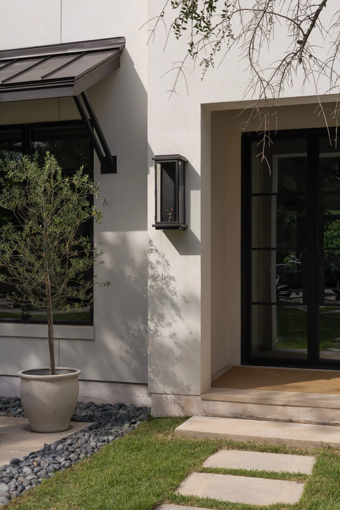 Rachel-Andree-Interior-Design-Austin1.jpg