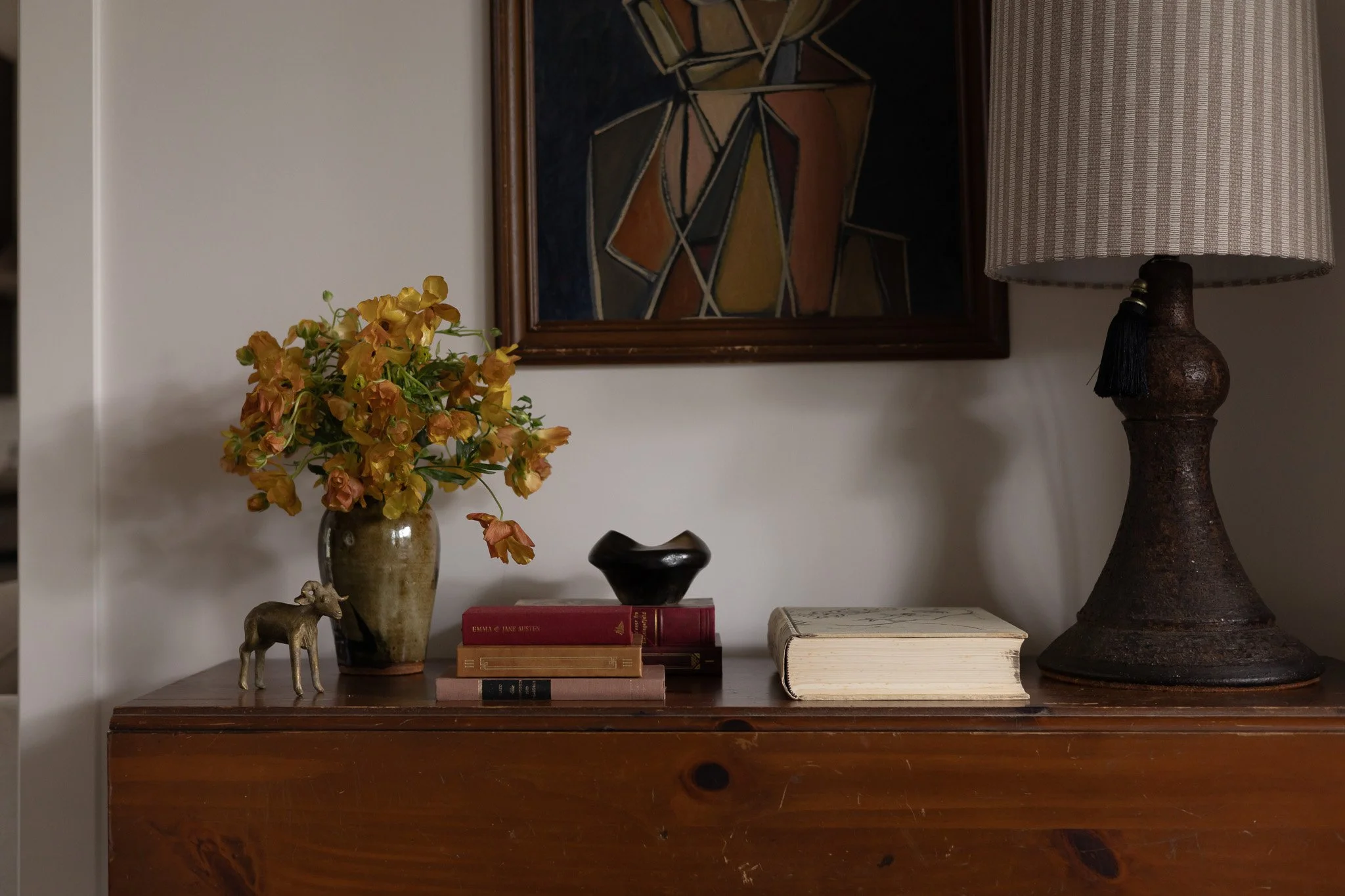 Rachel-Andree-Interior-Design-Austin70.jpg
