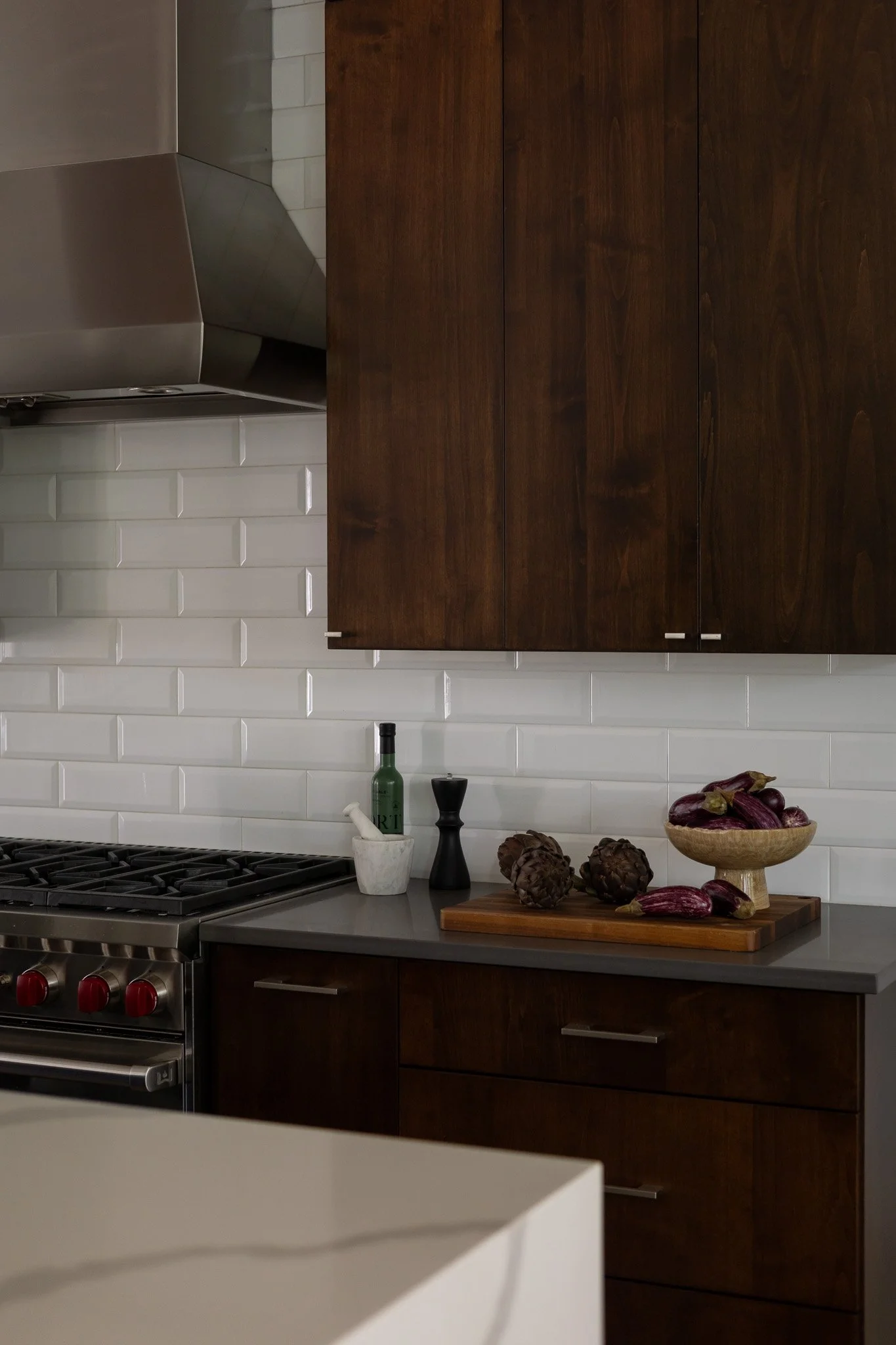 Rachel-Andree-Interior-Design-Austin27.jpg