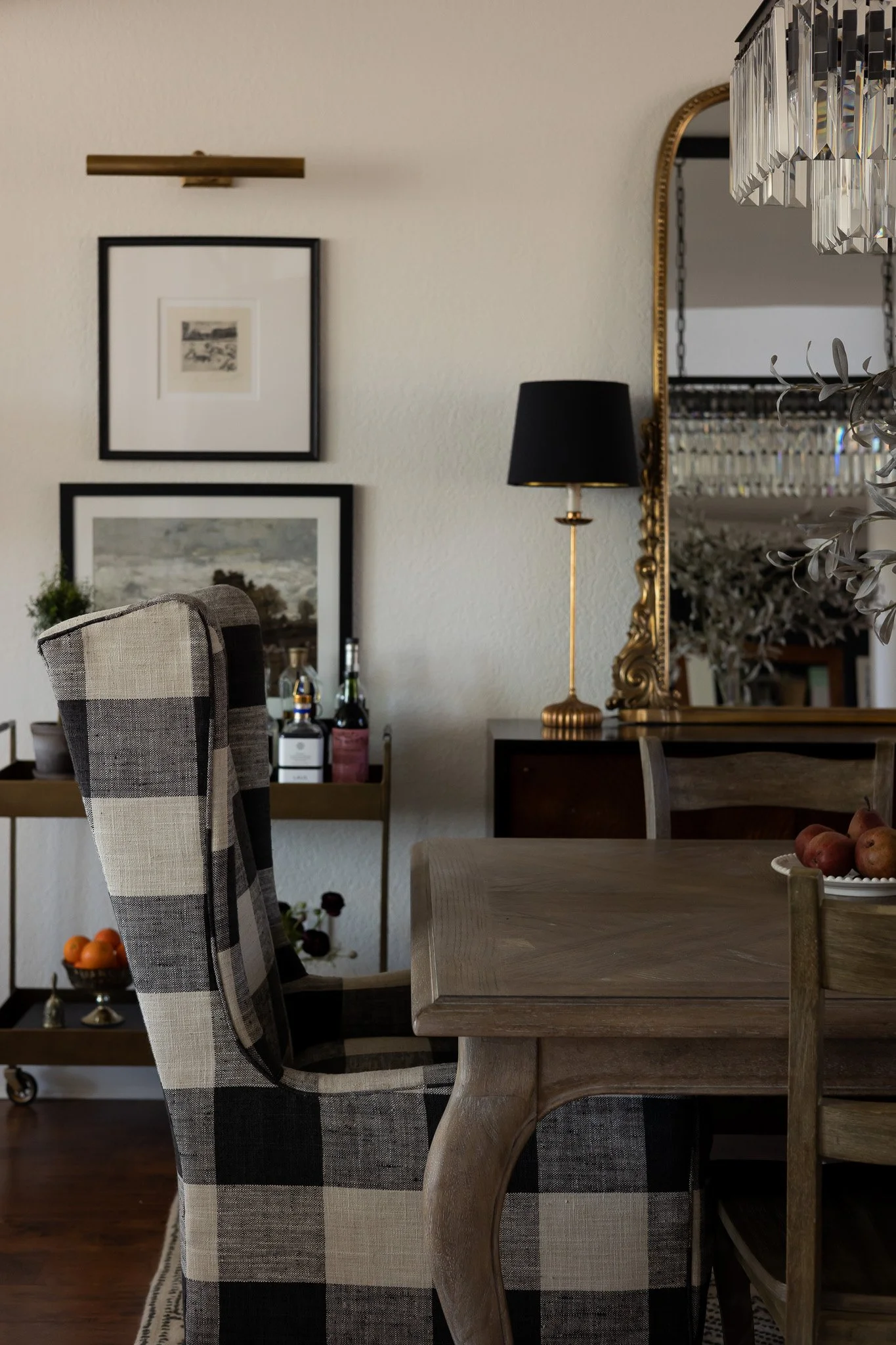 Rachel-Andree-Interior-Design-Austin2.jpg