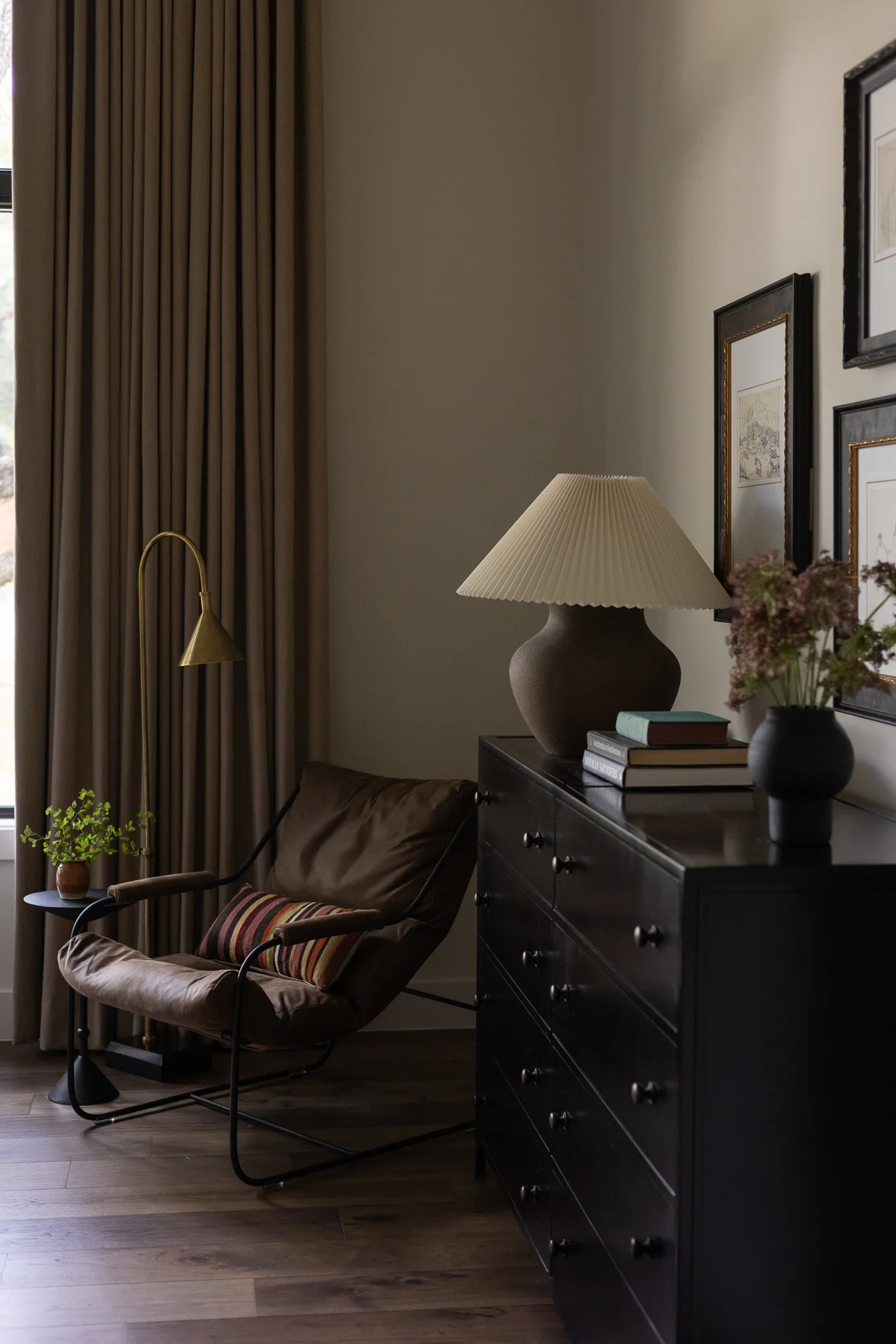 Rachel-Andree-Interior-Design-Austin38.jpg