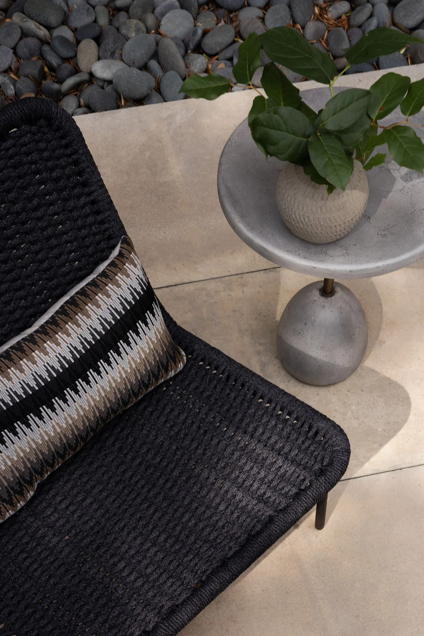Rachel-Andree-Interior-Design-Austin3.jpg