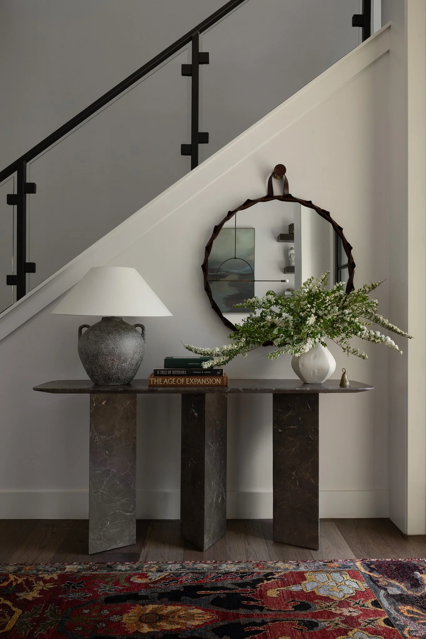 Rachel-Andree-Interior-Design-Austin91.jpg