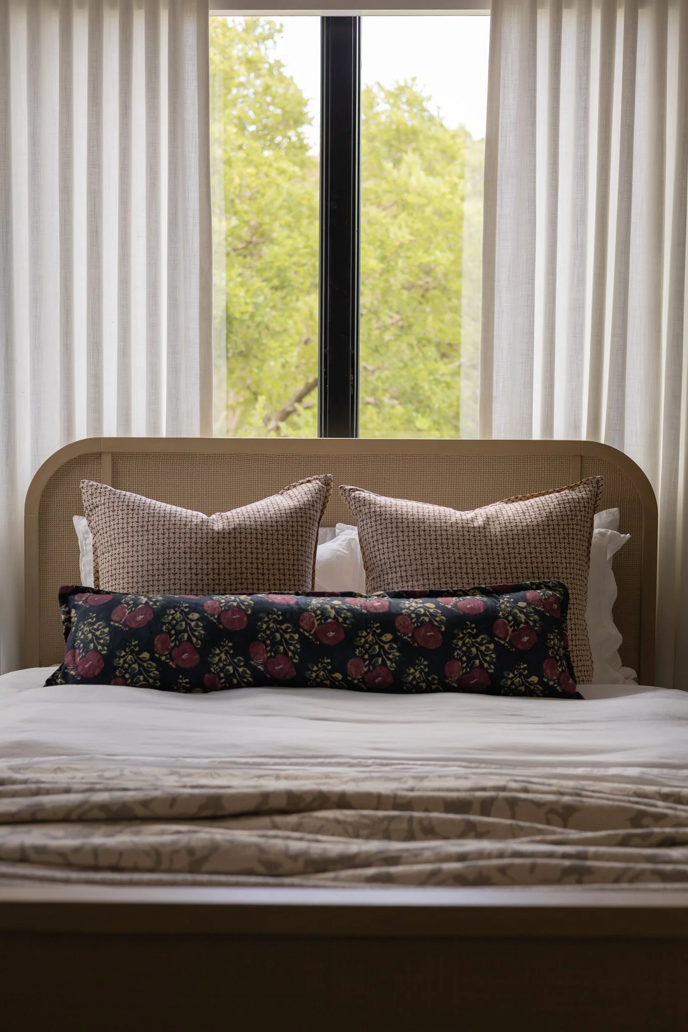 Rachel-Andree-Interior-Design-Austin47.jpg