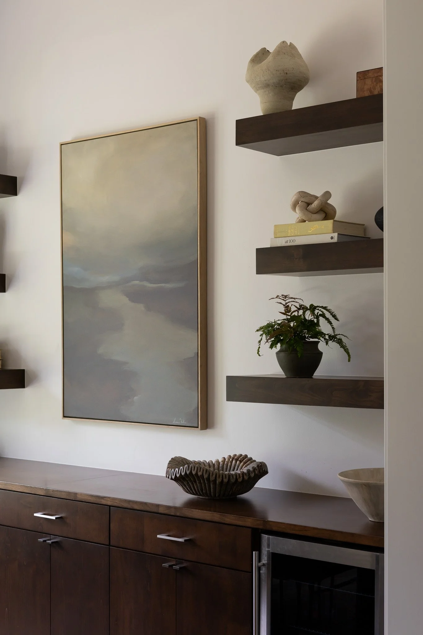 Rachel-Andree-Interior-Design-Austin6.jpg