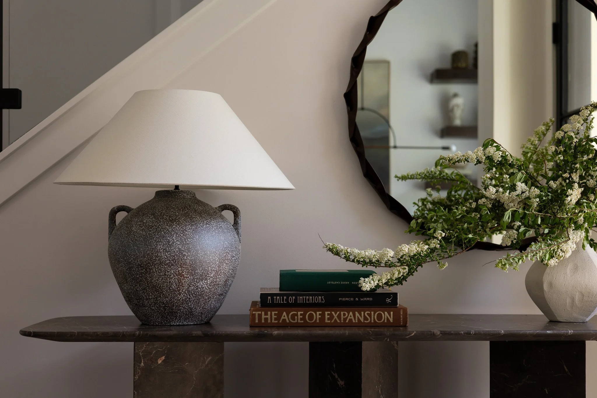 Rachel-Andree-Interior-Design-Austin16.jpg
