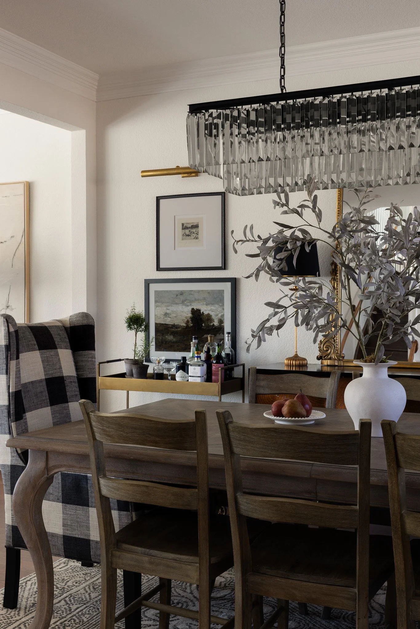 Rachel-Andree-Interior-Design-Austin59.jpg