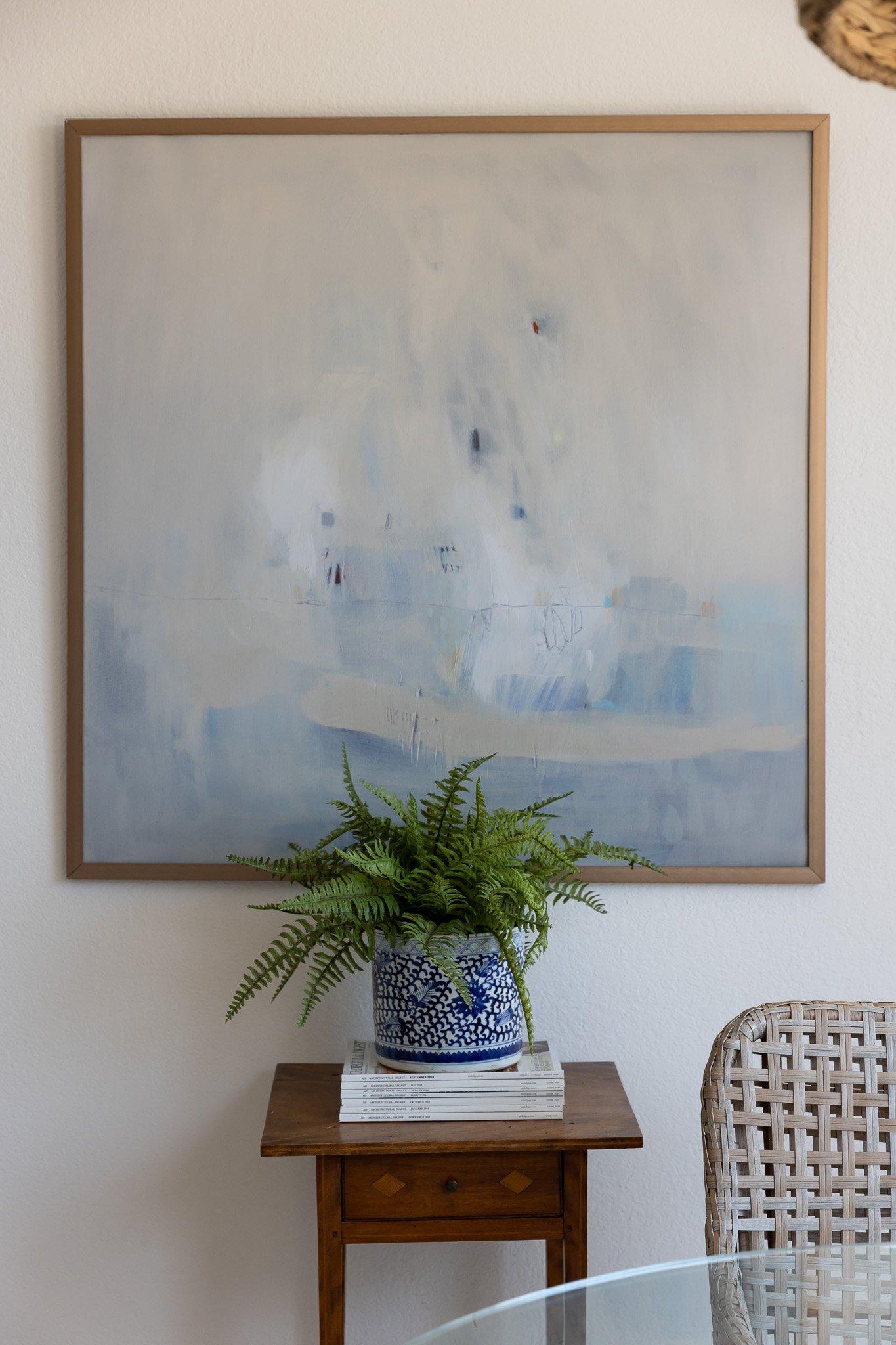 Rachel-Andree-Interior-Design-Austin28.jpg
