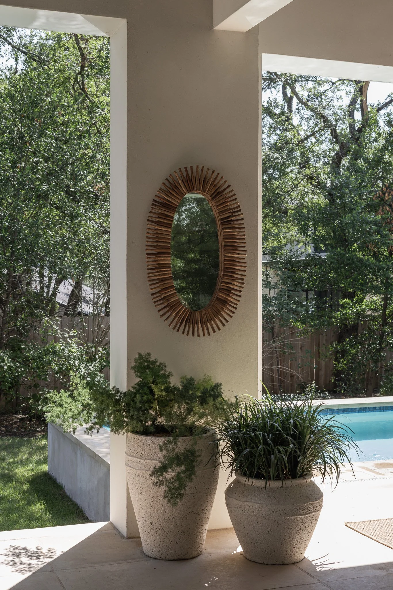 Rachel-Andree-Interior-Design-Austin59.jpg