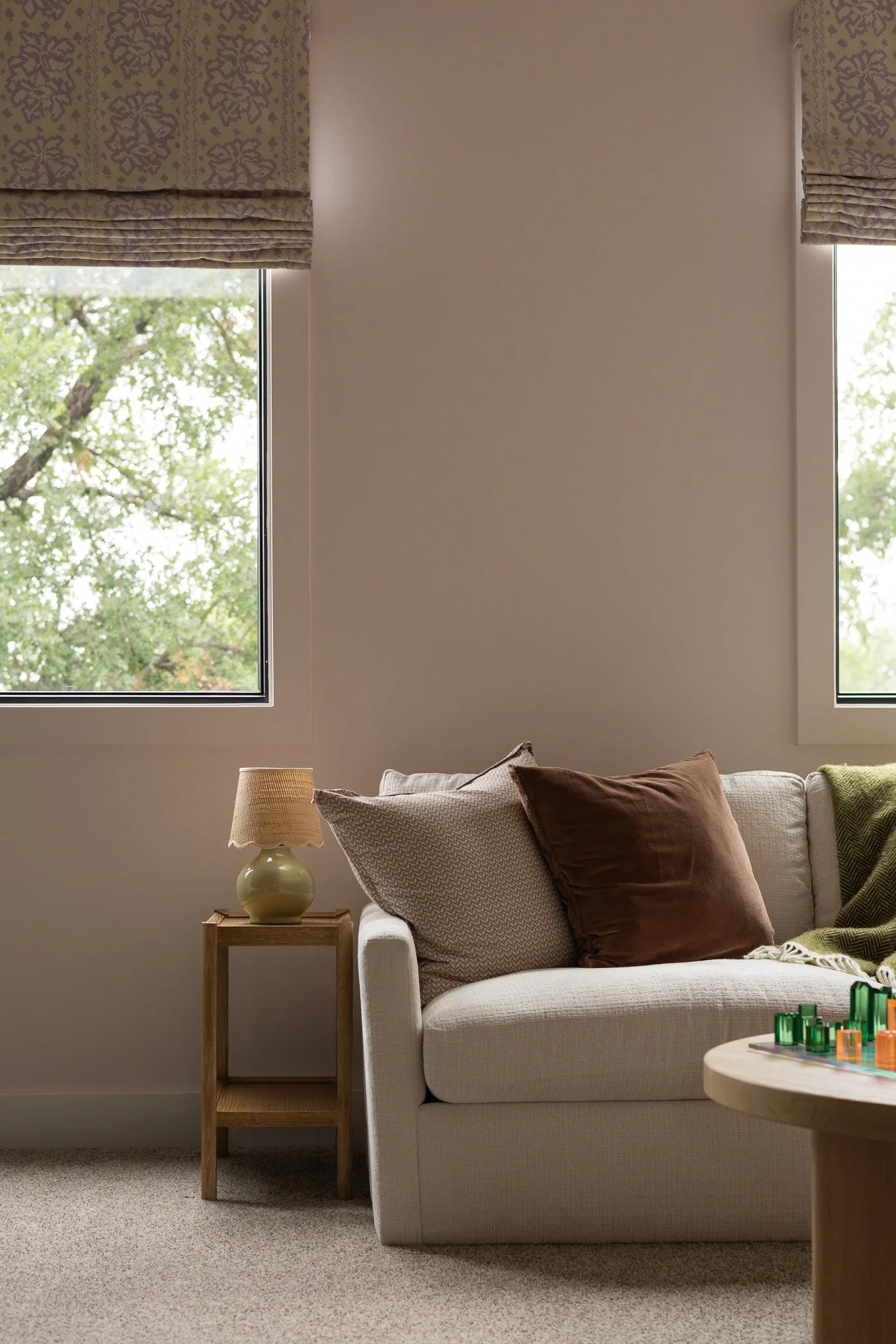 Rachel-Andree-Interior-Design-Austin85.jpg