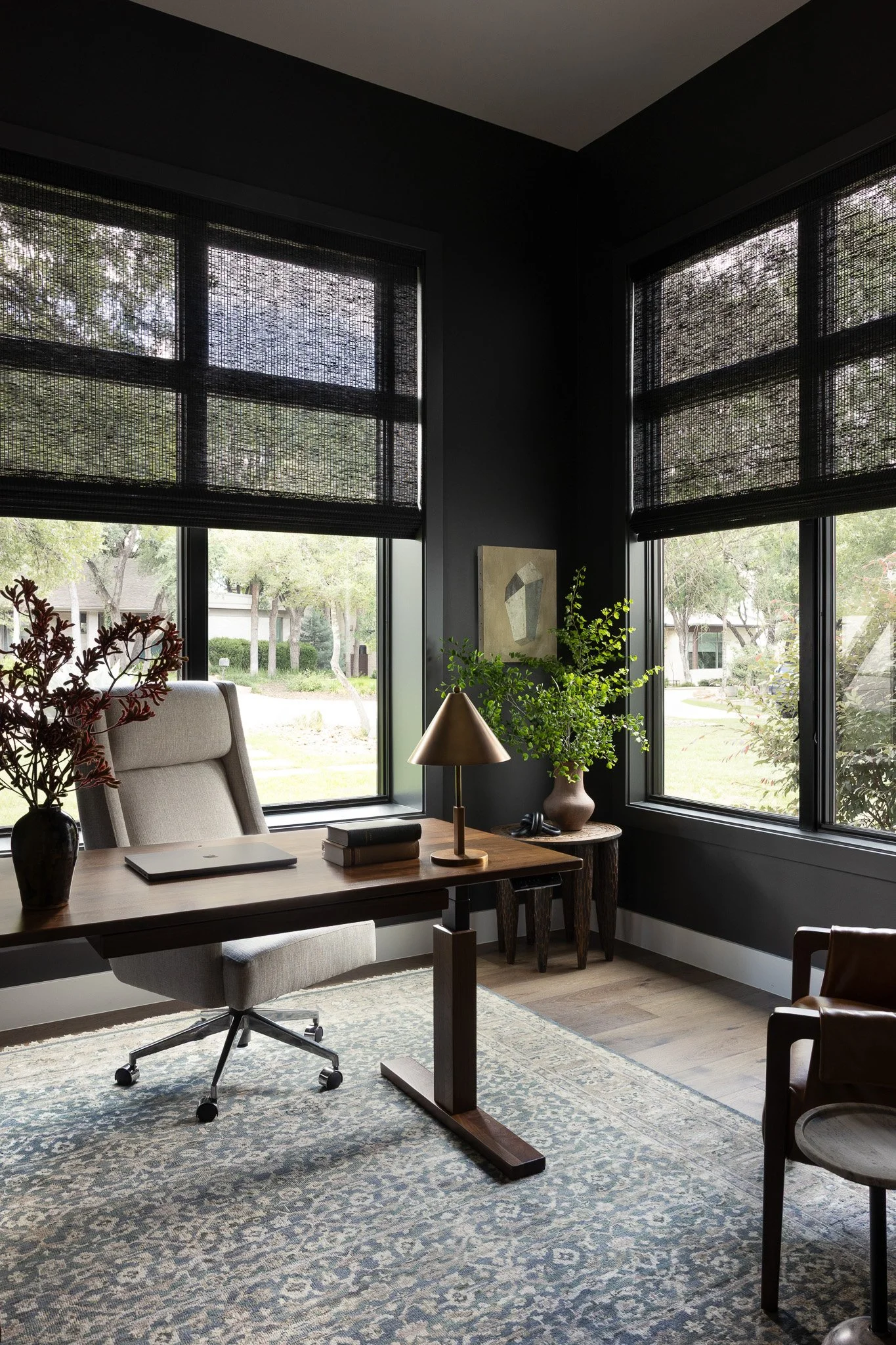 Rachel-Andree-Interior-Design-Austin96.jpg
