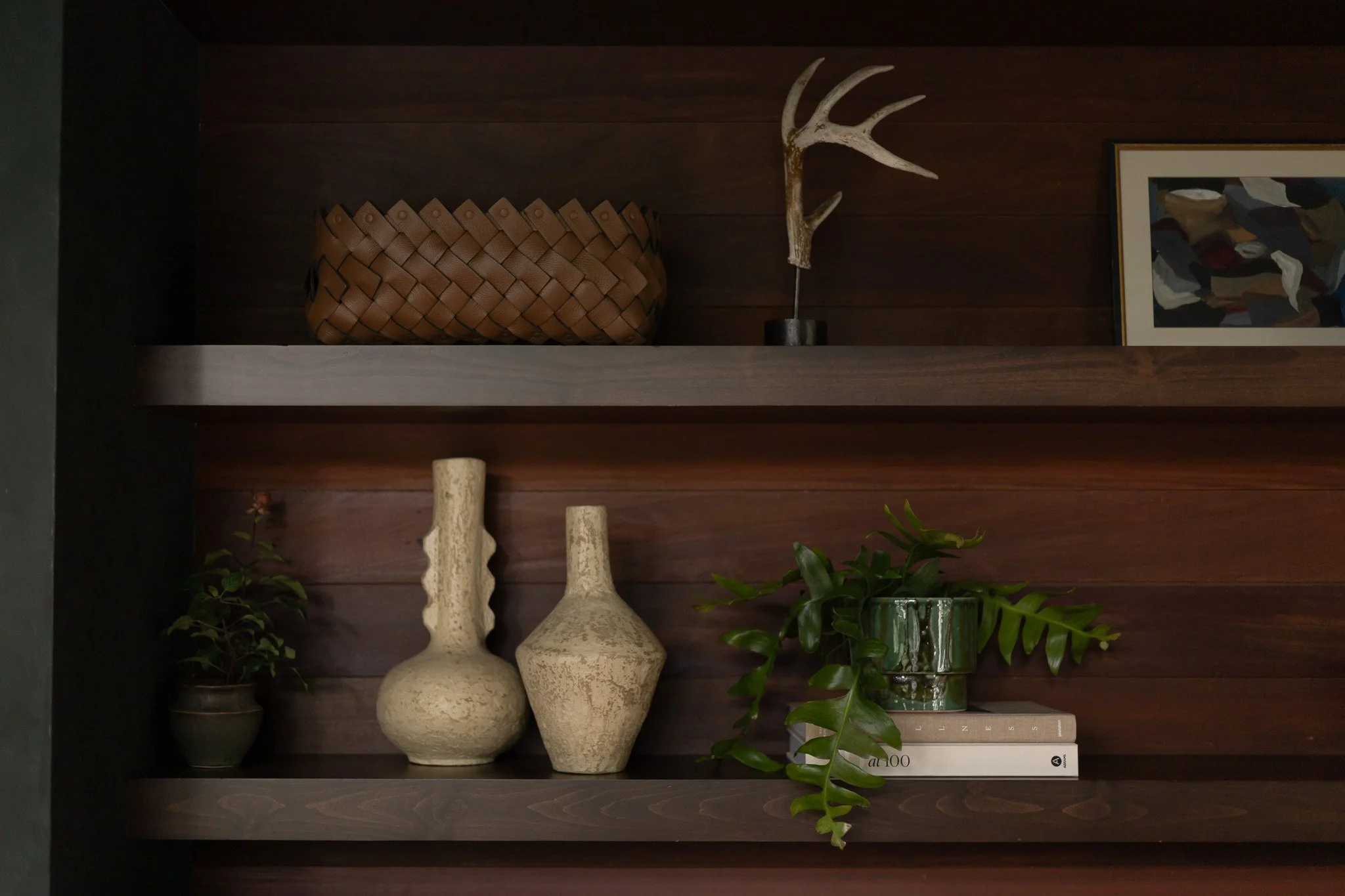Rachel-Andree-Interior-Design-Austin75.jpg