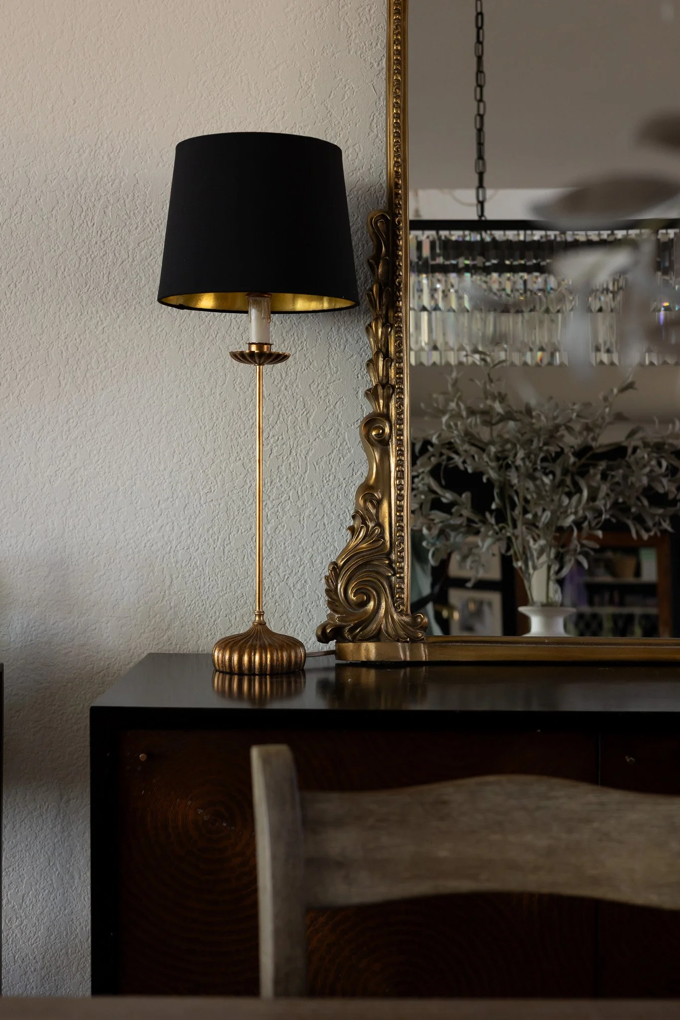 Rachel-Andree-Interior-Design-Austin7.jpg
