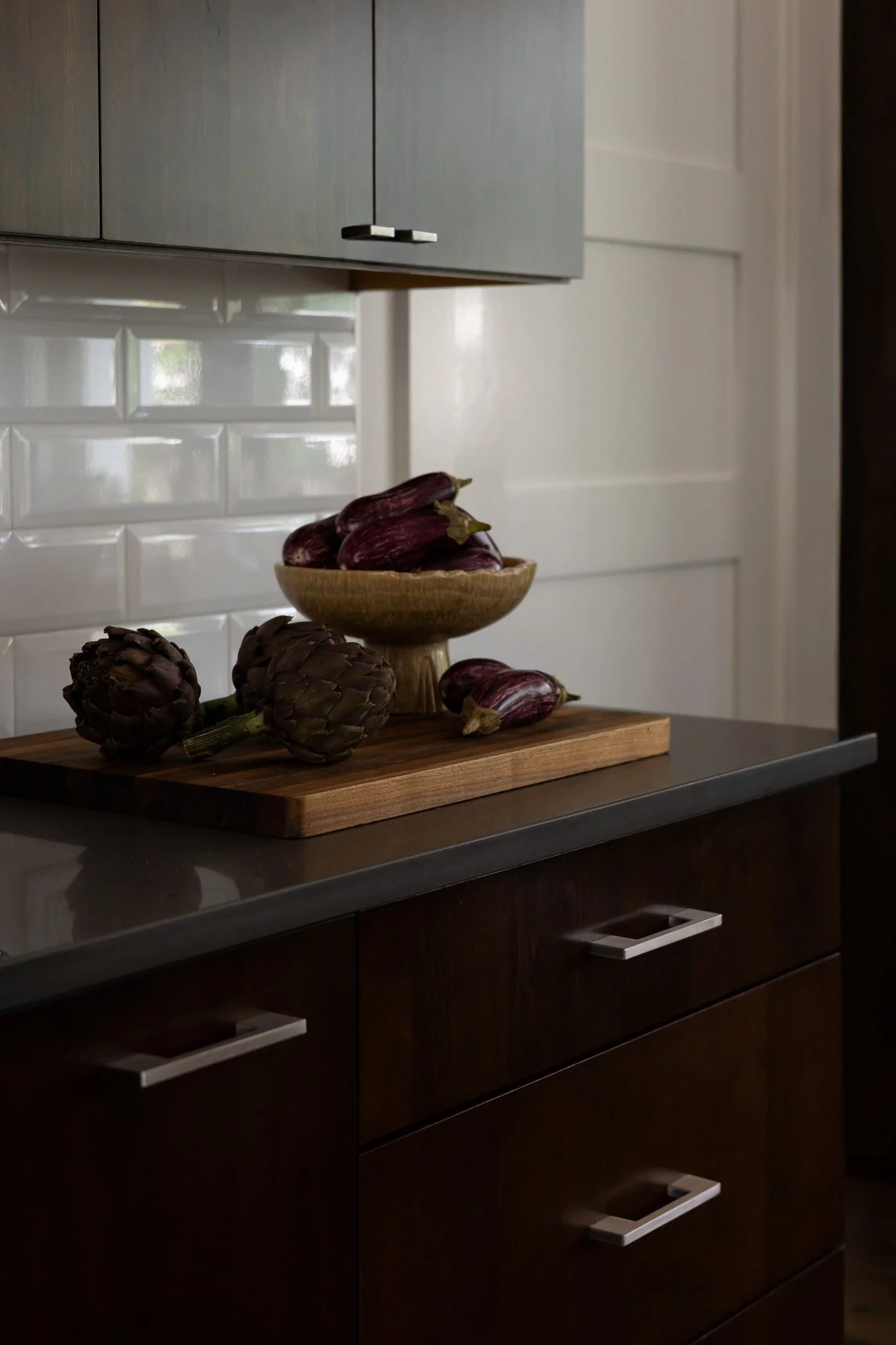 Rachel-Andree-Interior-Design-Austin23.jpg