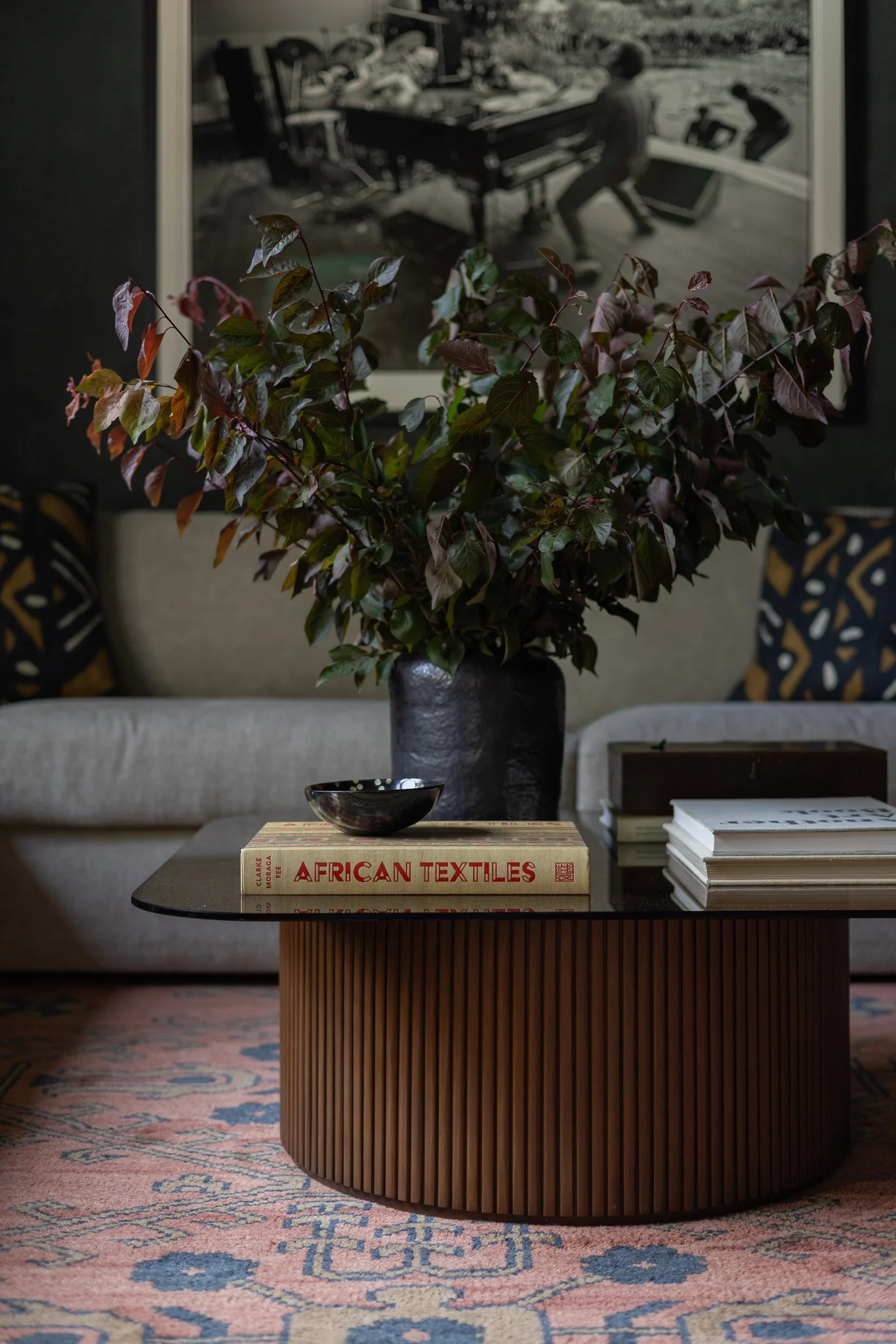 Rachel-Andree-Interior-Design-Austin57.jpg