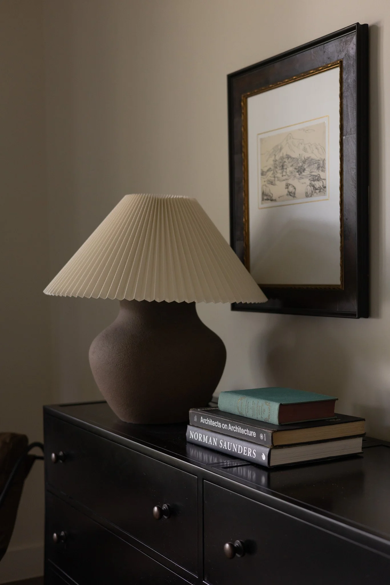Rachel-Andree-Interior-Design-Austin39.jpg