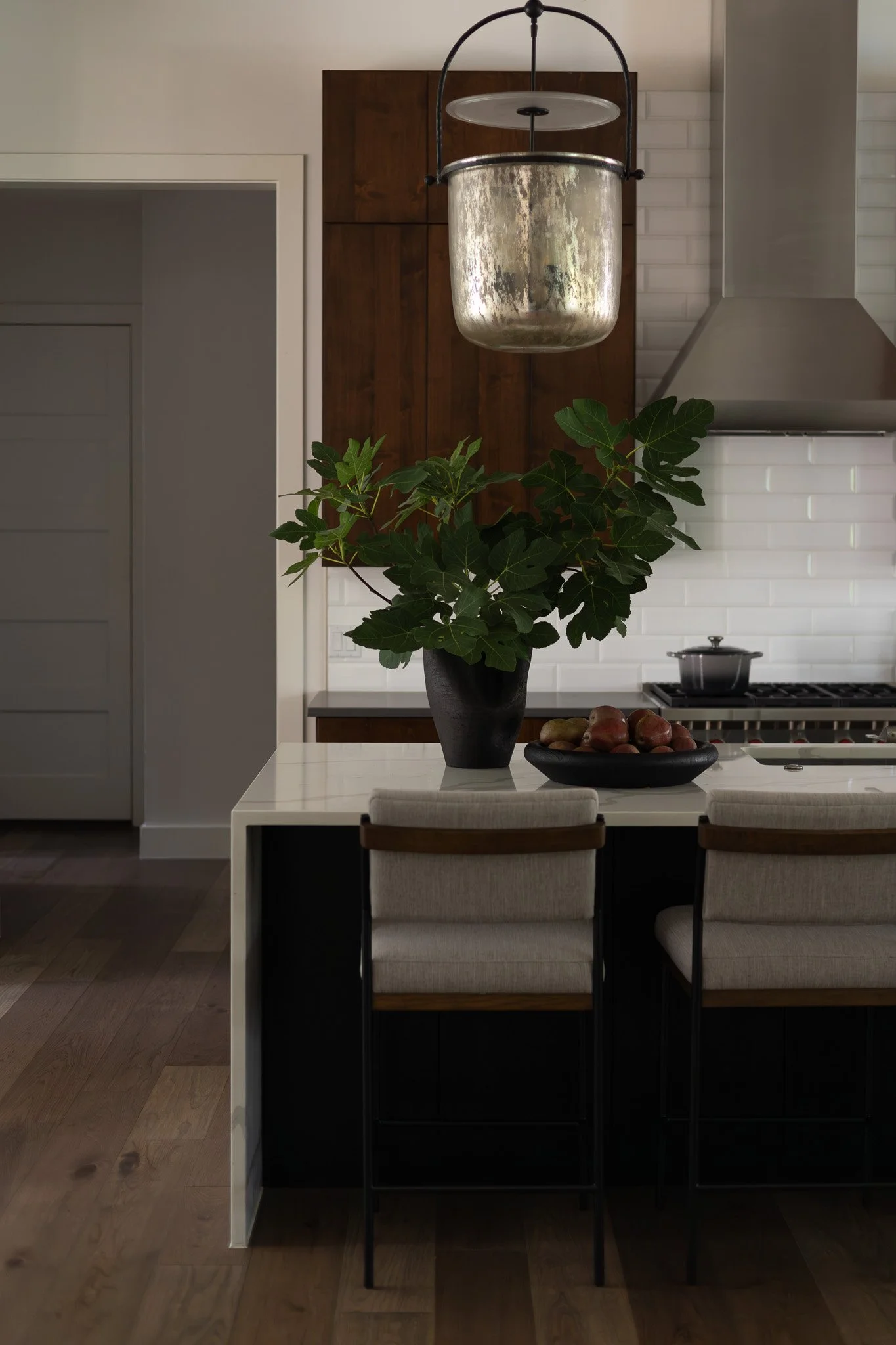 Rachel-Andree-Interior-Design-Austin21.jpg