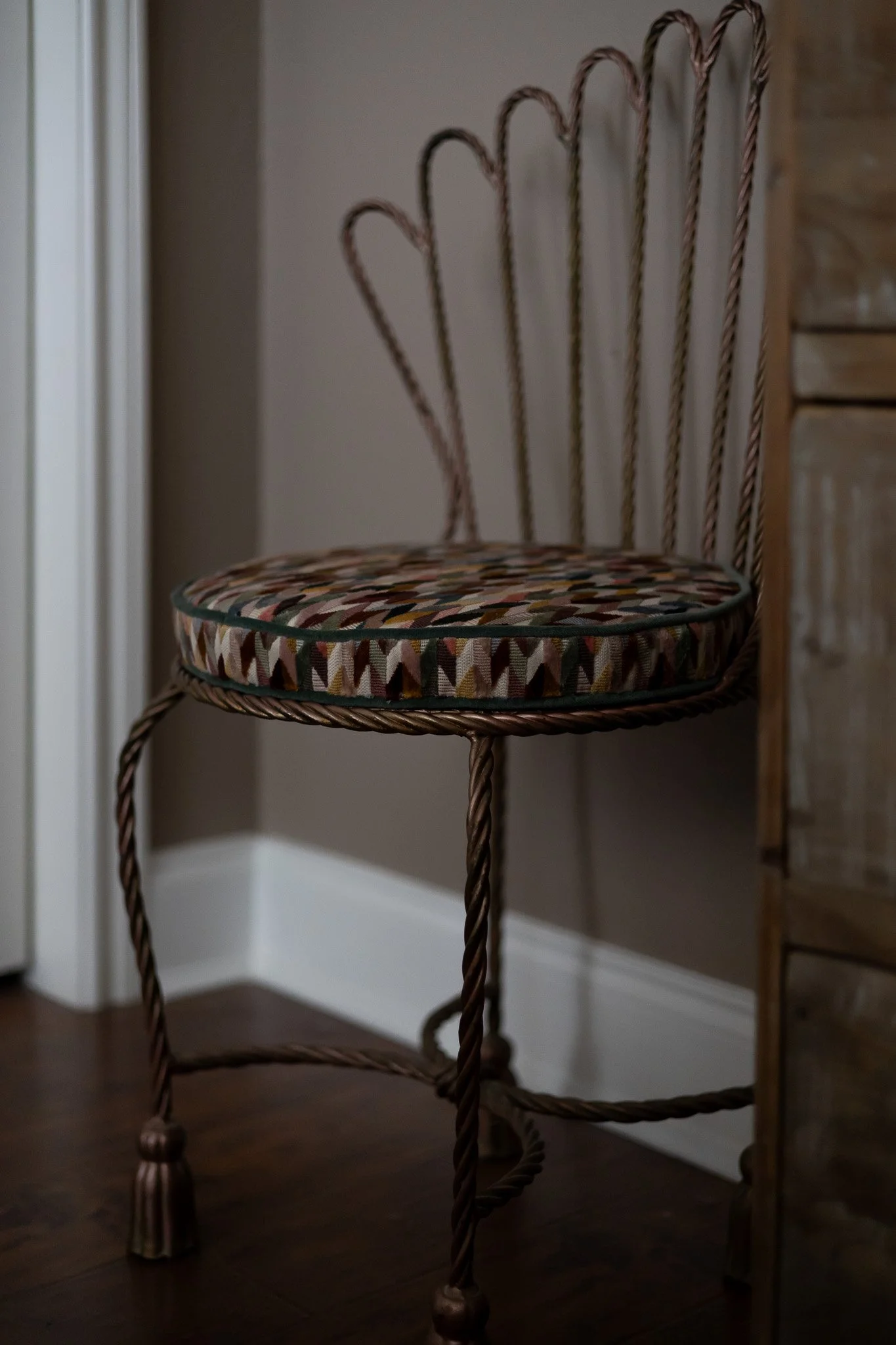 Rachel-Andree-Interior-Design-Austin36.jpg