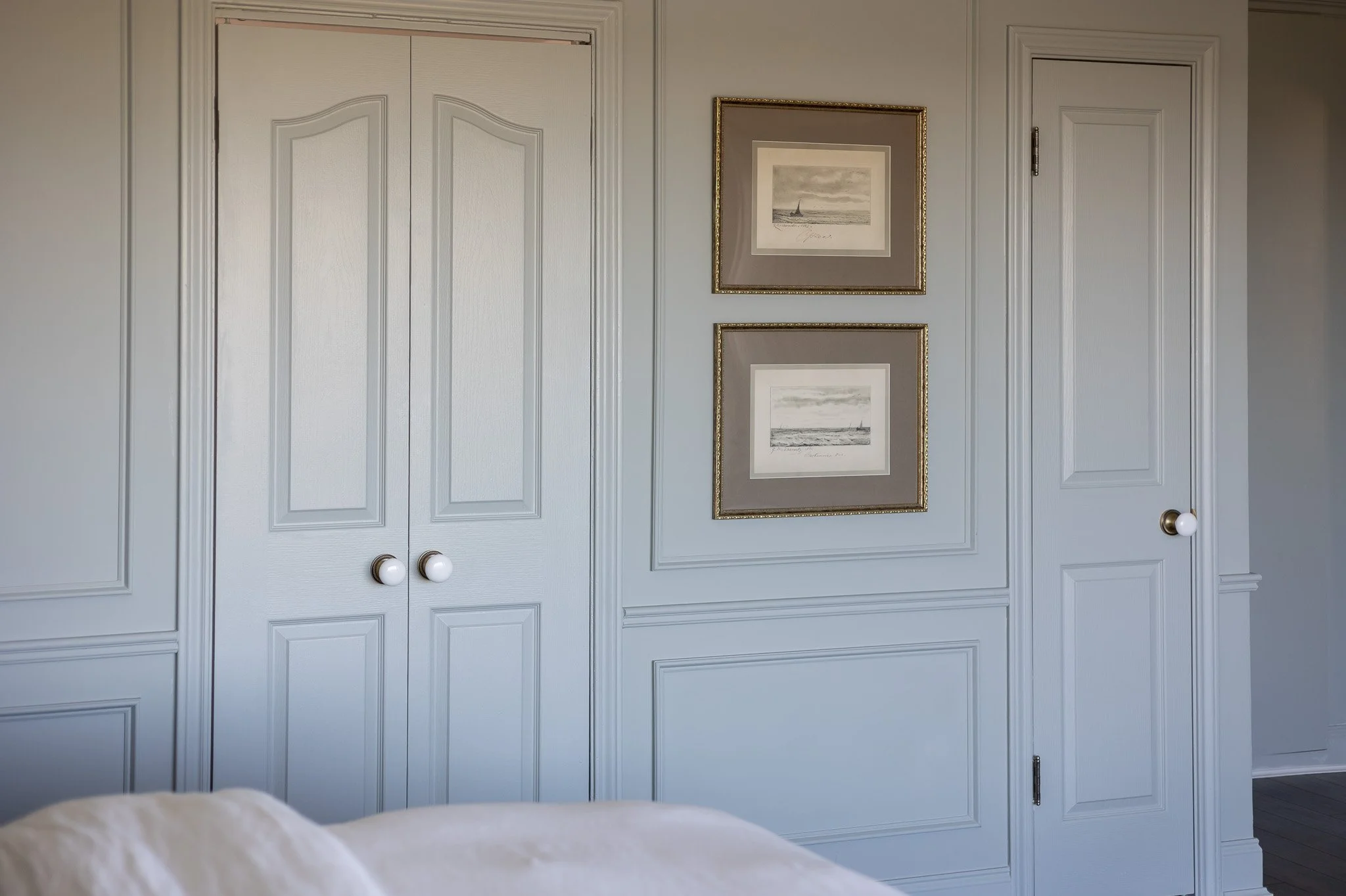 Rachel-Andree-Interior-Design-Austin47.jpg