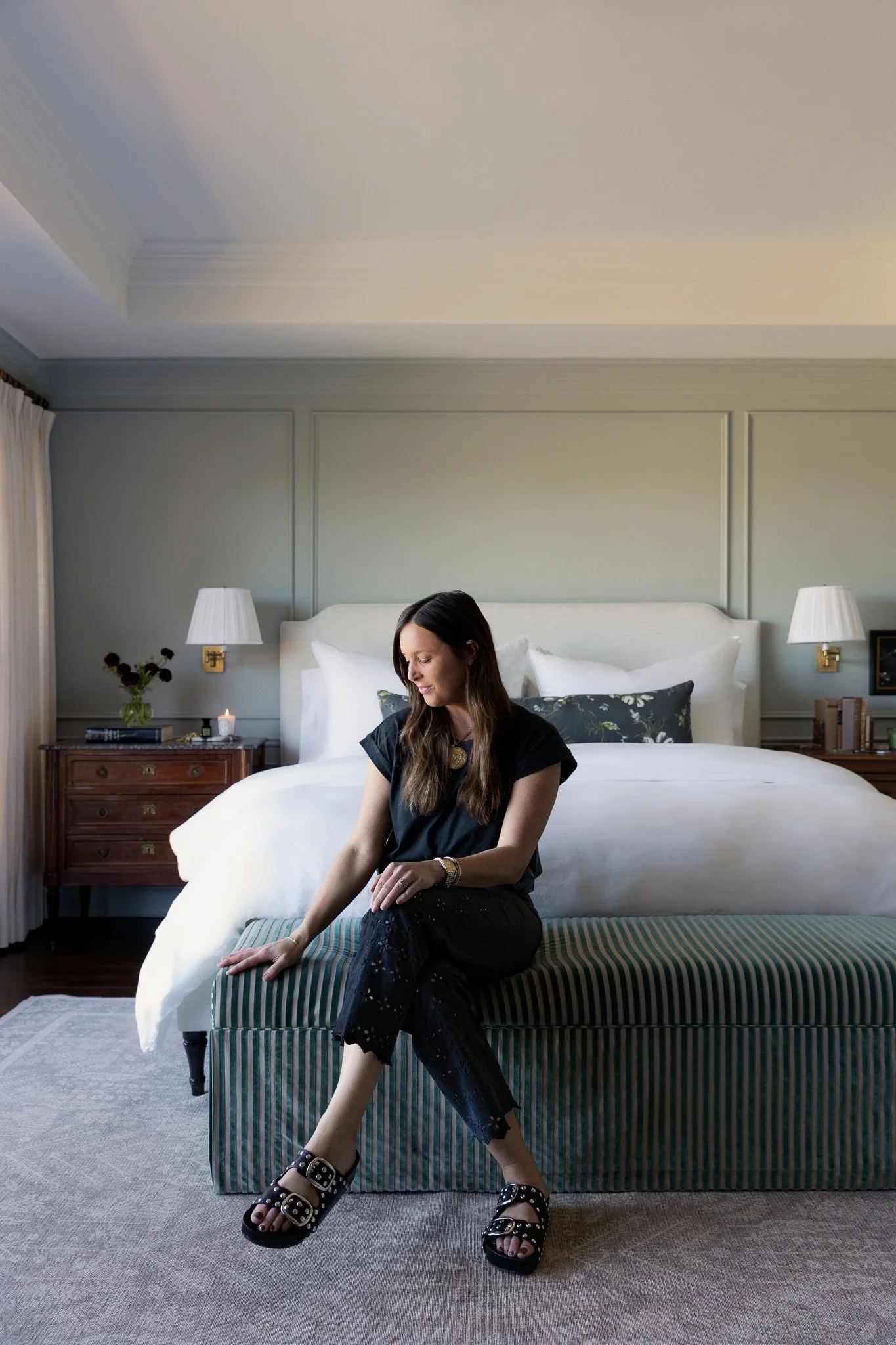 Rachel-Andree-Interior-Design-Austin72.jpg