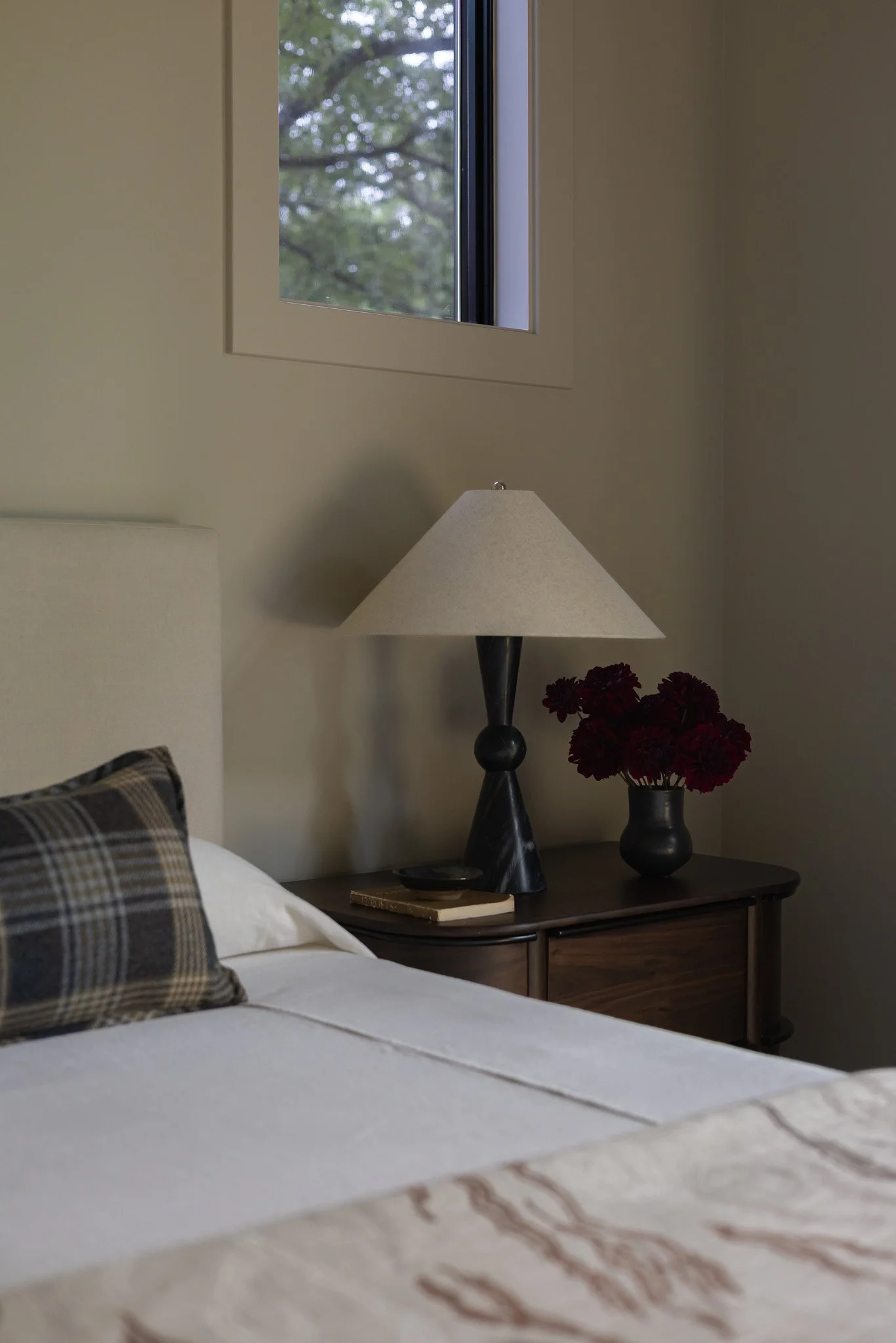 Rachel-Andree-Interior-Design-Austin28.jpg