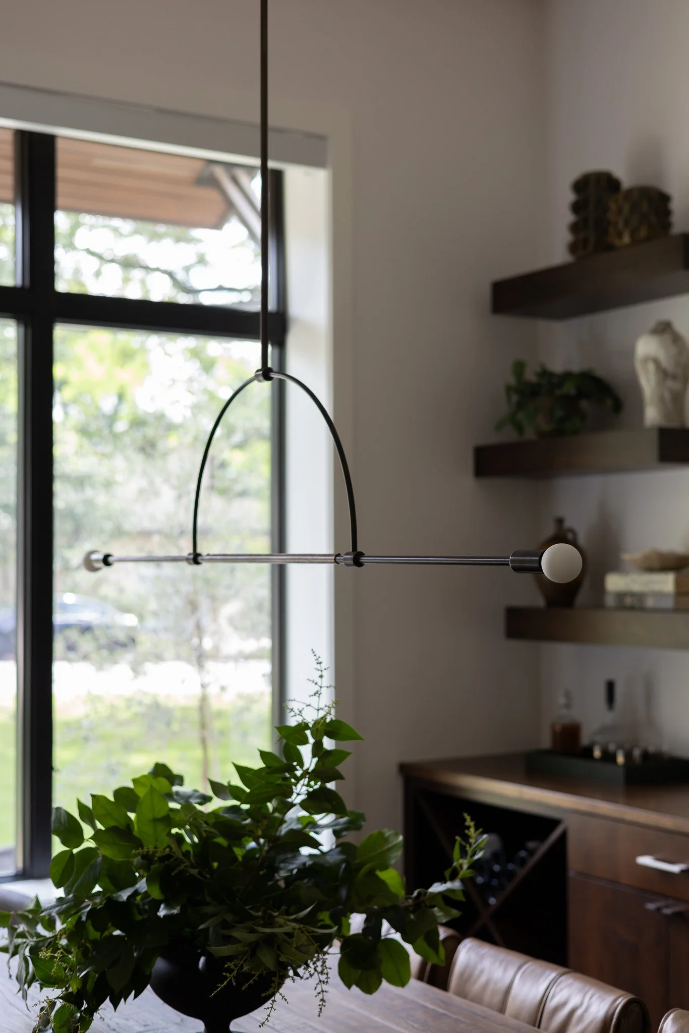 Rachel-Andree-Interior-Design-Austin7.jpg