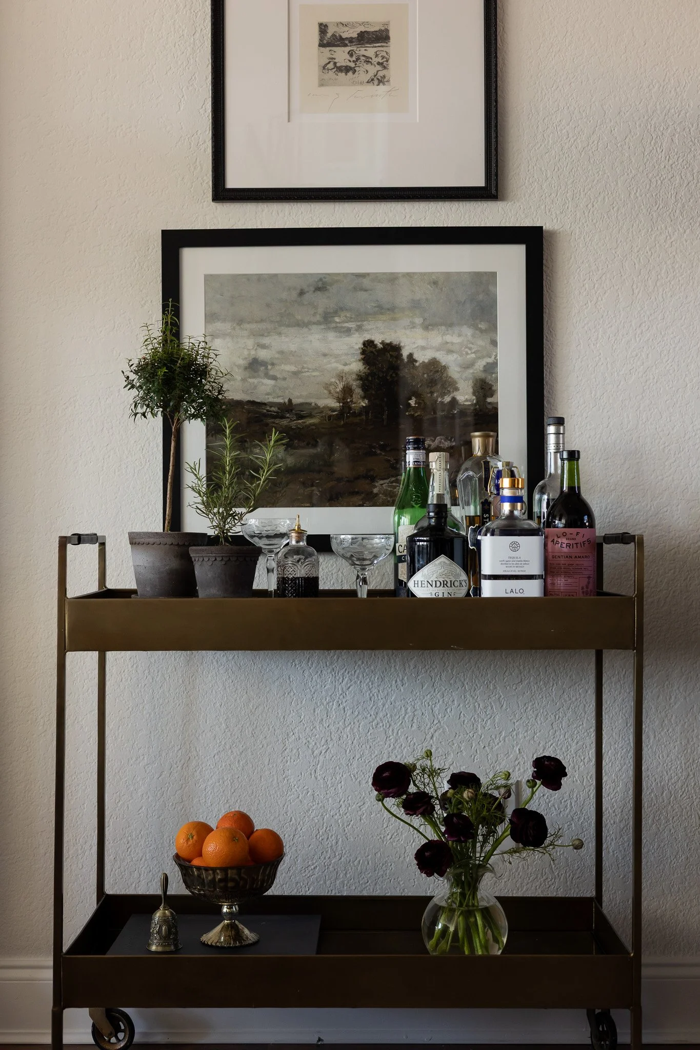 Rachel-Andree-Interior-Design-Austin4.jpg
