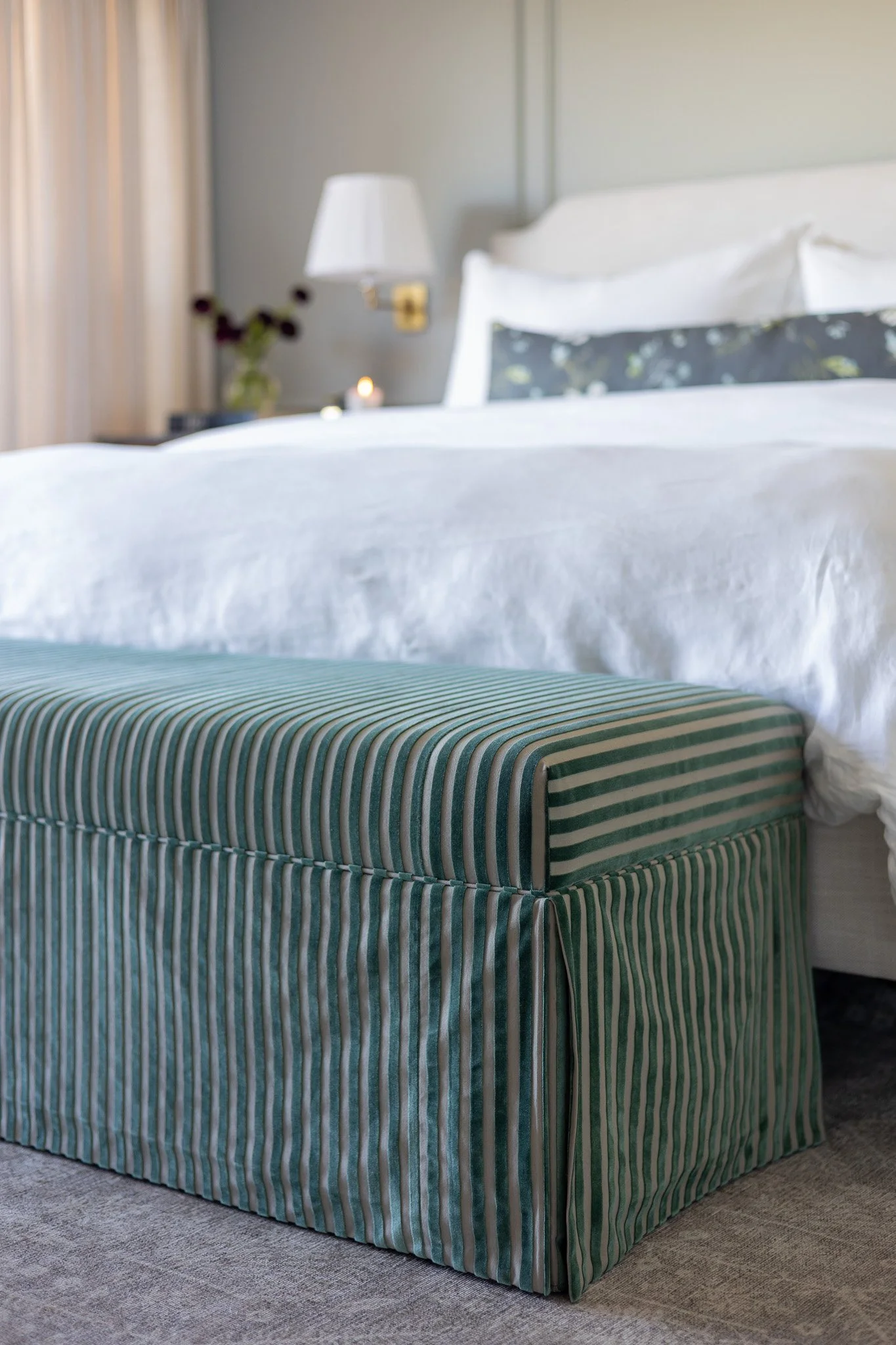 Rachel-Andree-Interior-Design-Austin52.jpg