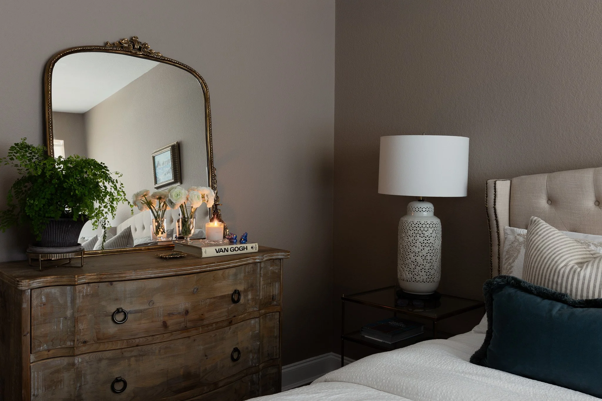 Rachel-Andree-Interior-Design-Austin67.jpg