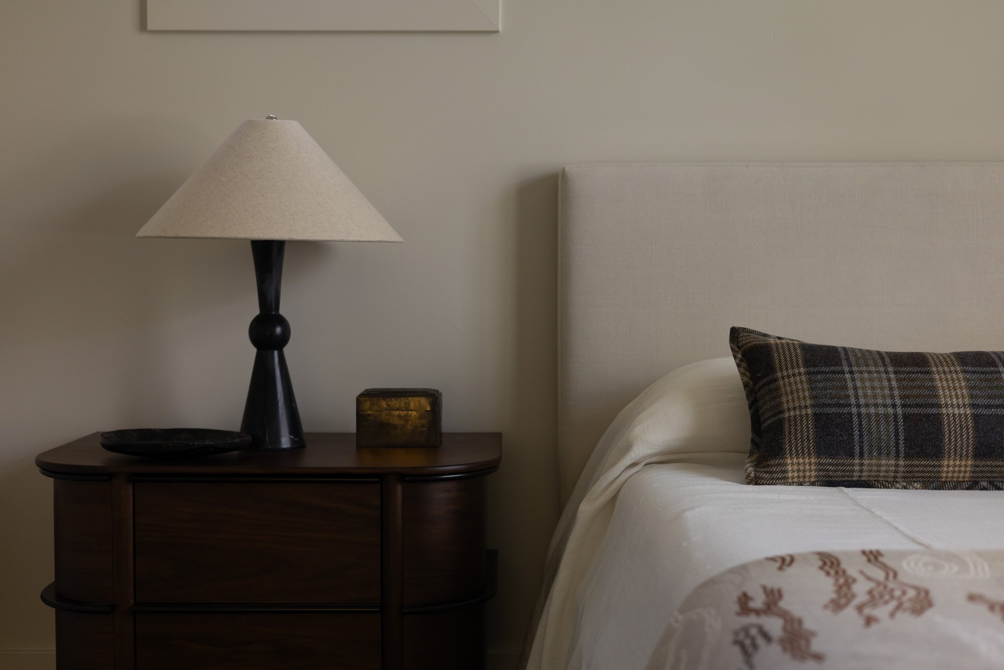 Rachel-Andree-Interior-Design-Austin34.jpg