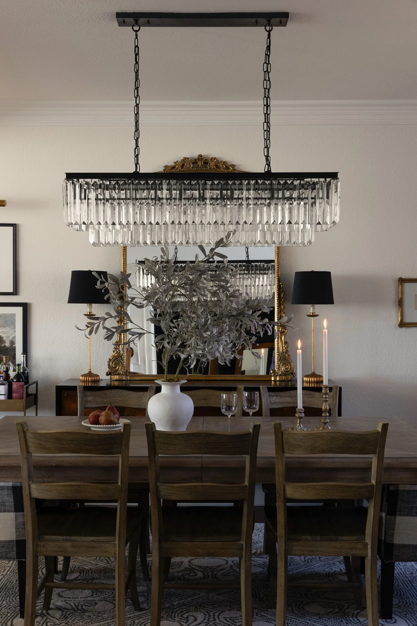 Rachel-Andree-Interior-Design-Austin58.jpg
