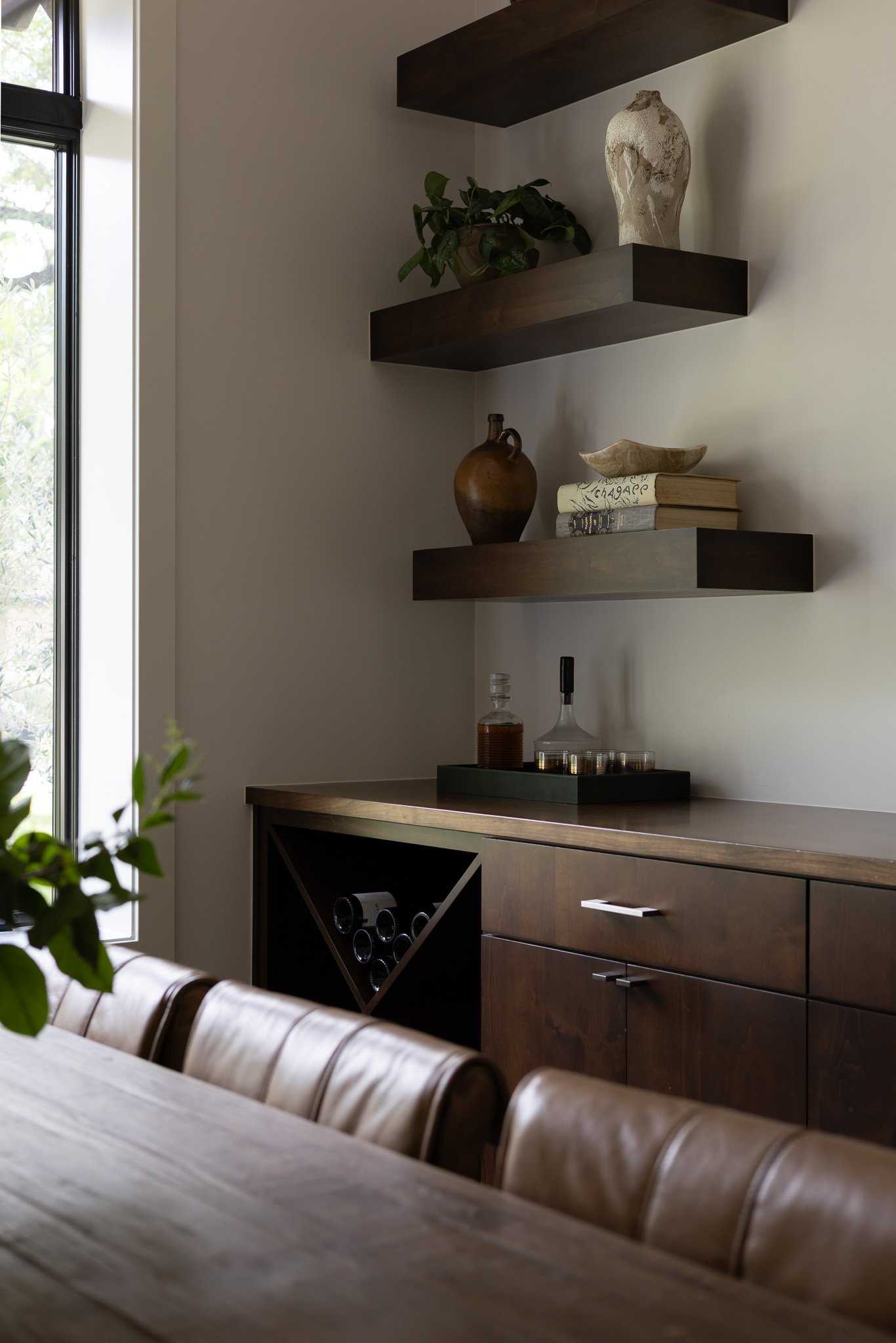 Rachel-Andree-Interior-Design-Austin5.jpg