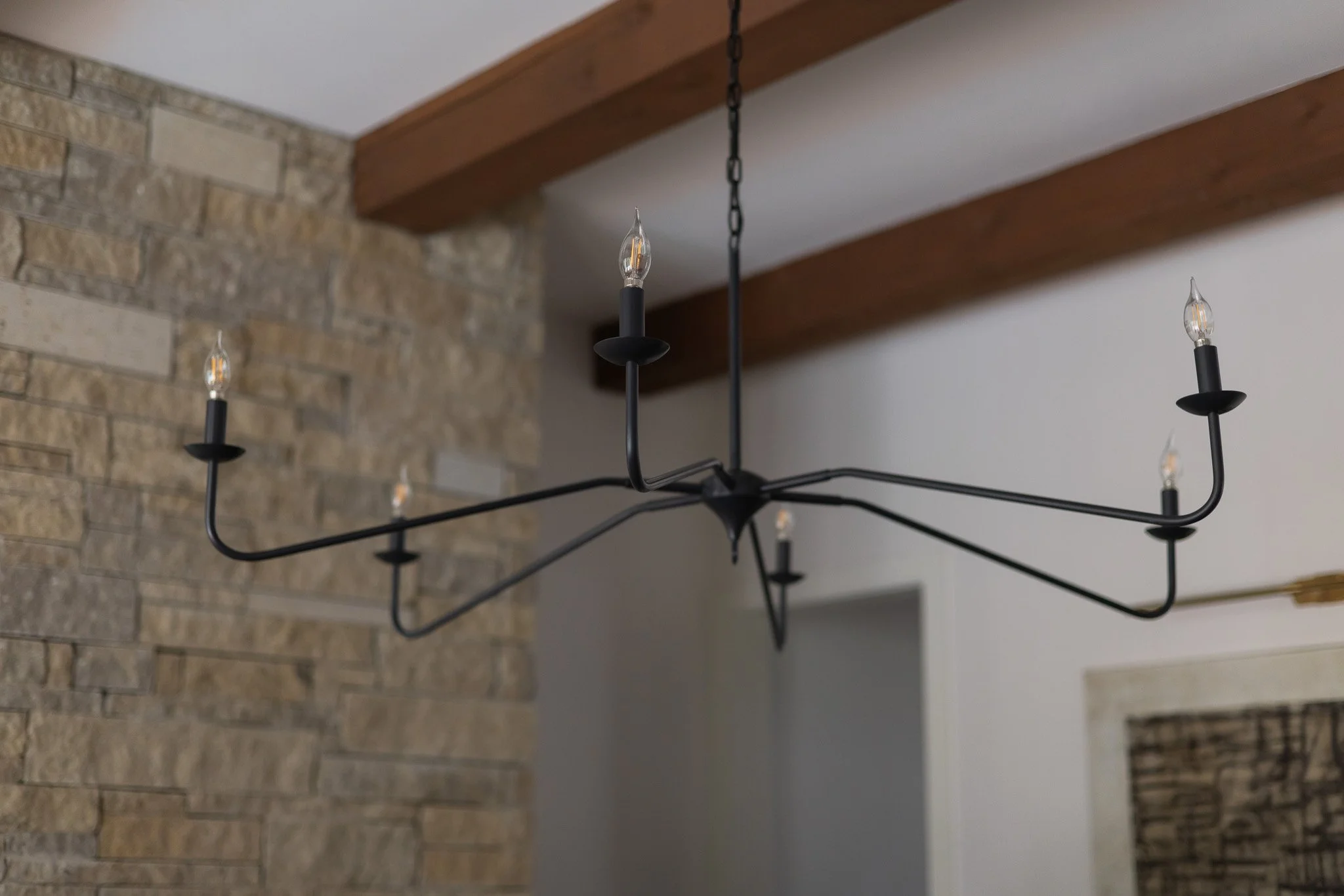 Rachel-Andree-Interior-Design-Austin67.jpg