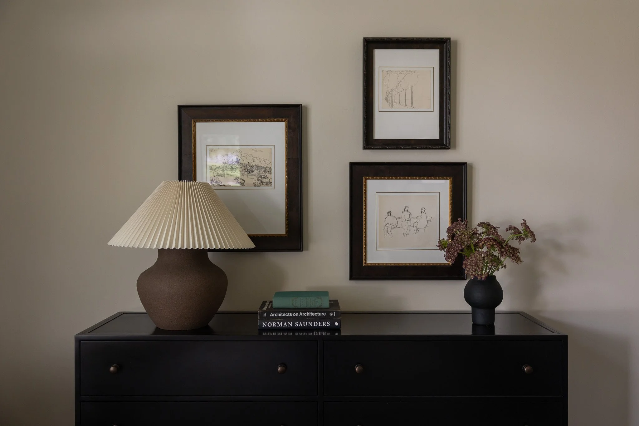Rachel-Andree-Interior-Design-Austin37.jpg
