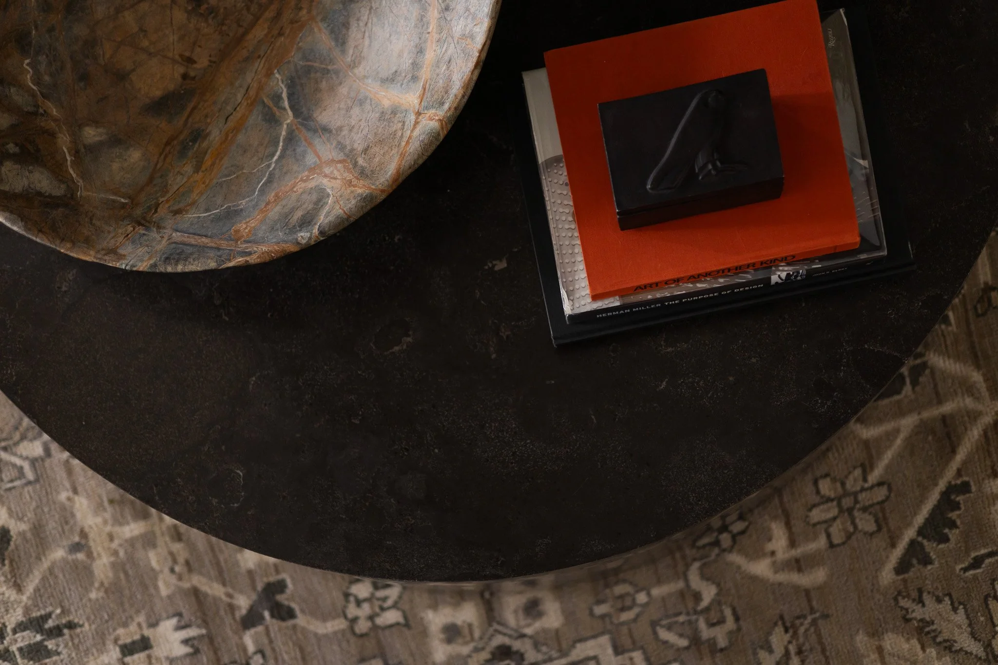 Rachel-Andree-Interior-Design-Austin64.jpg