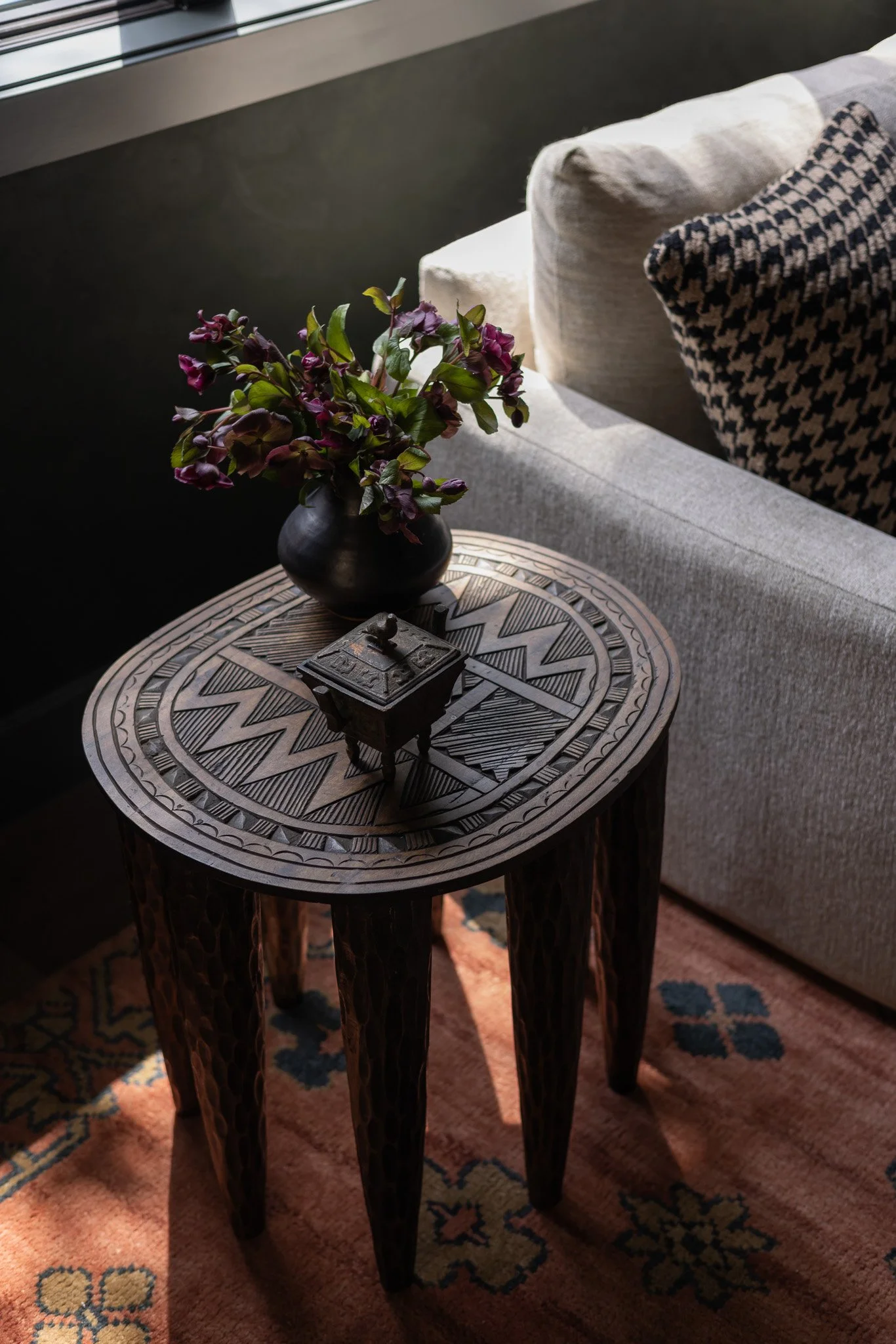 Rachel-Andree-Interior-Design-Austin53.jpg