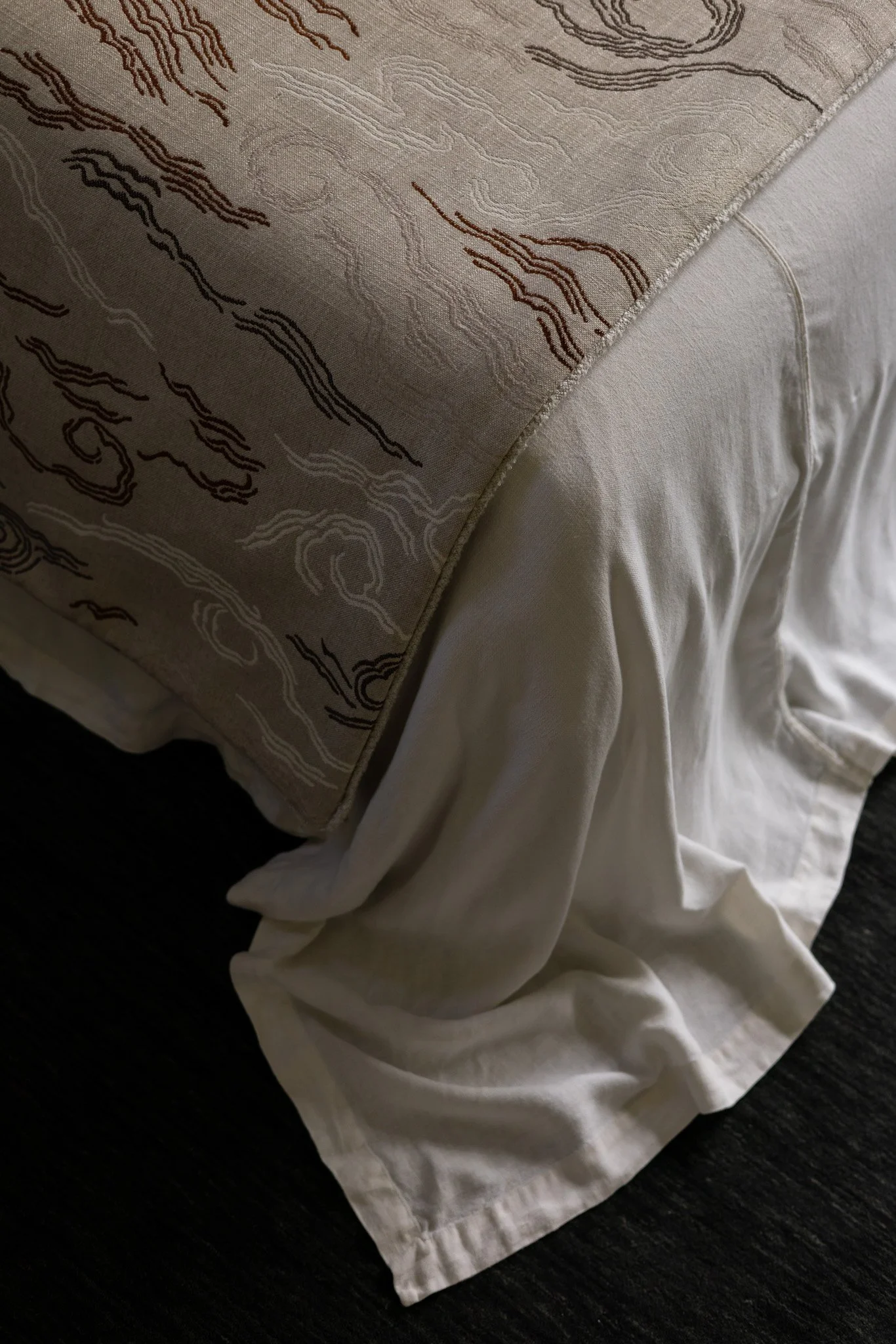 Rachel-Andree-Interior-Design-Austin29.jpg