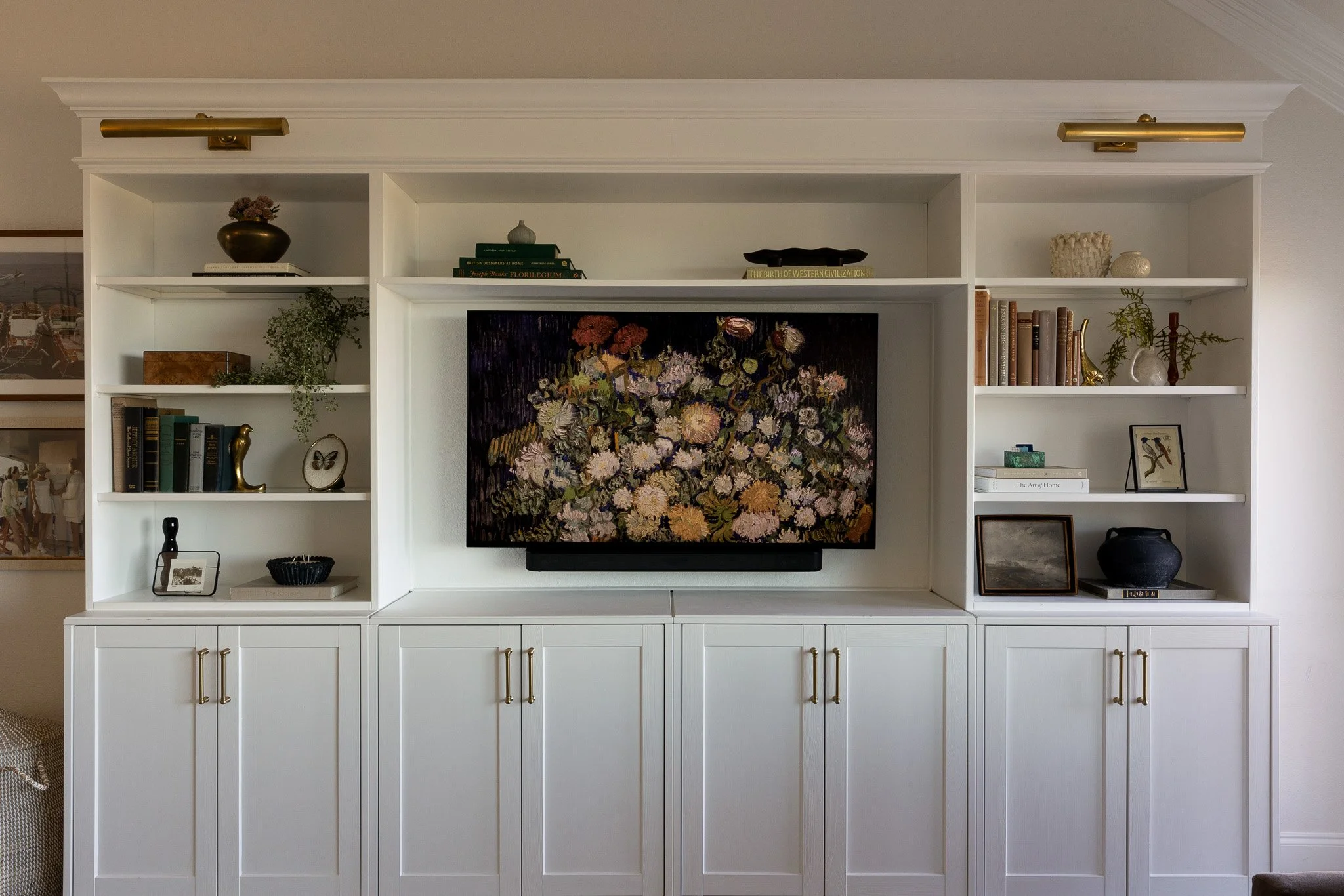 Rachel-Andree-Interior-Design-Austin74.jpg