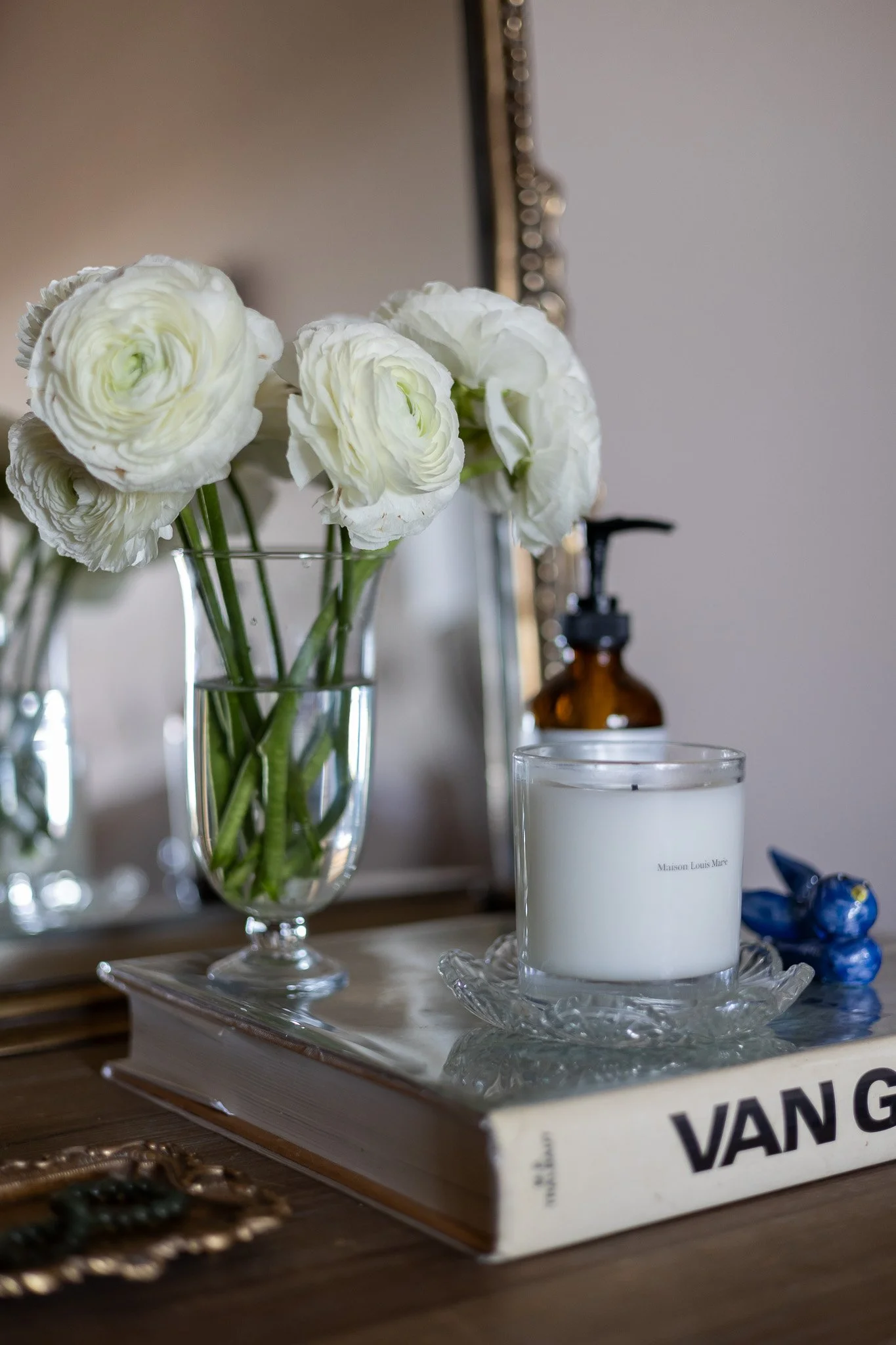 Rachel-Andree-Interior-Design-Austin42.jpg